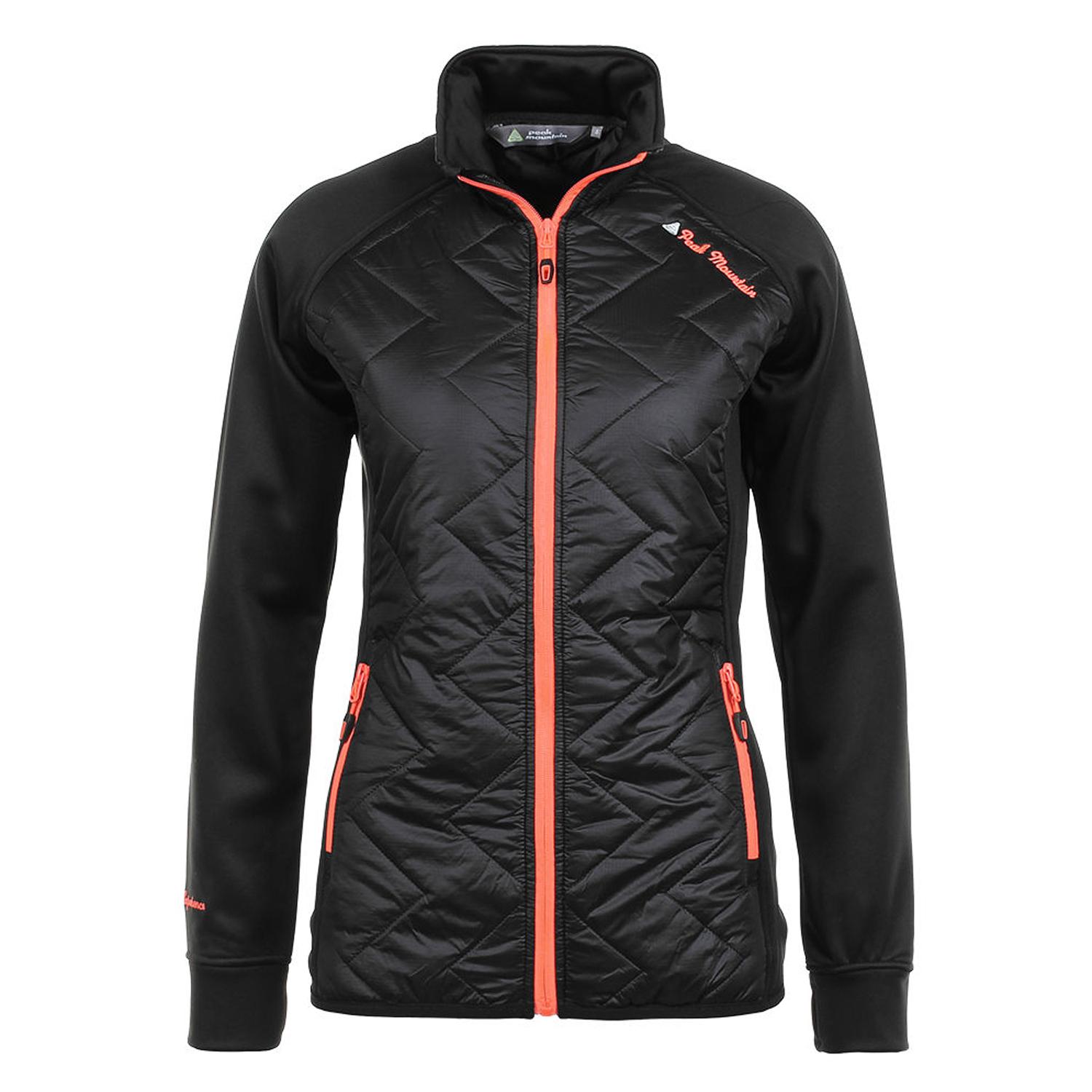 product/p/e/peak-mountain_aler_wz-noir_1-nw100524.jpg
