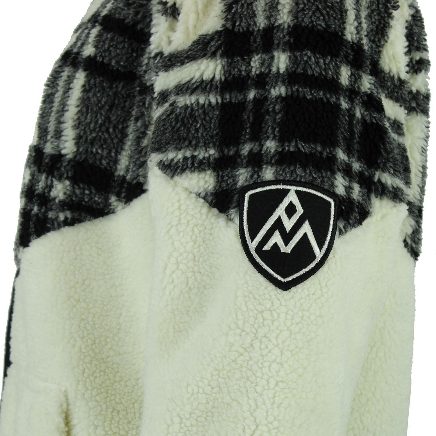 product/p/e/peak-mountain_aliesse_yu_e_ecru_ecru_3.jpg