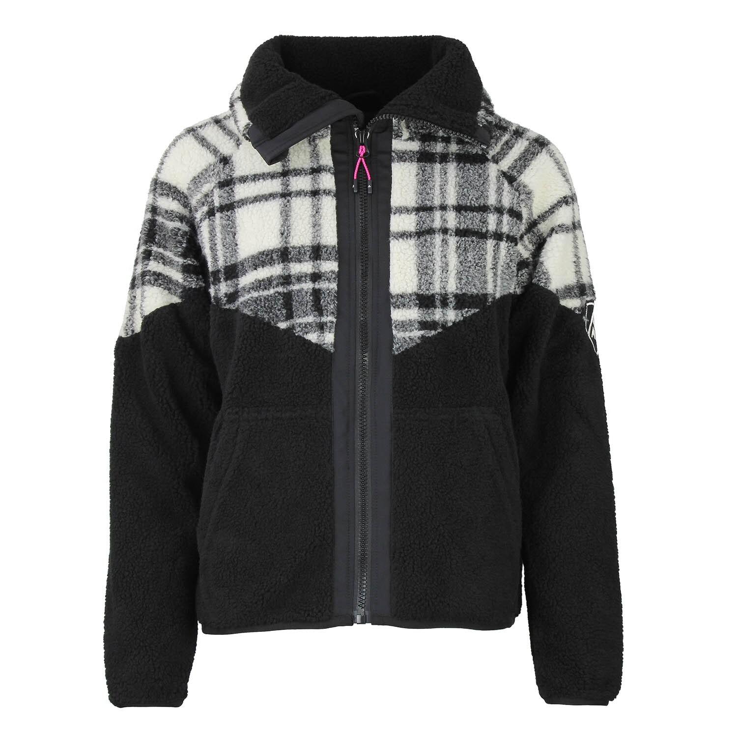 product/p/e/peak-mountain_aliesse_yu_n_noir_noir_1.jpg