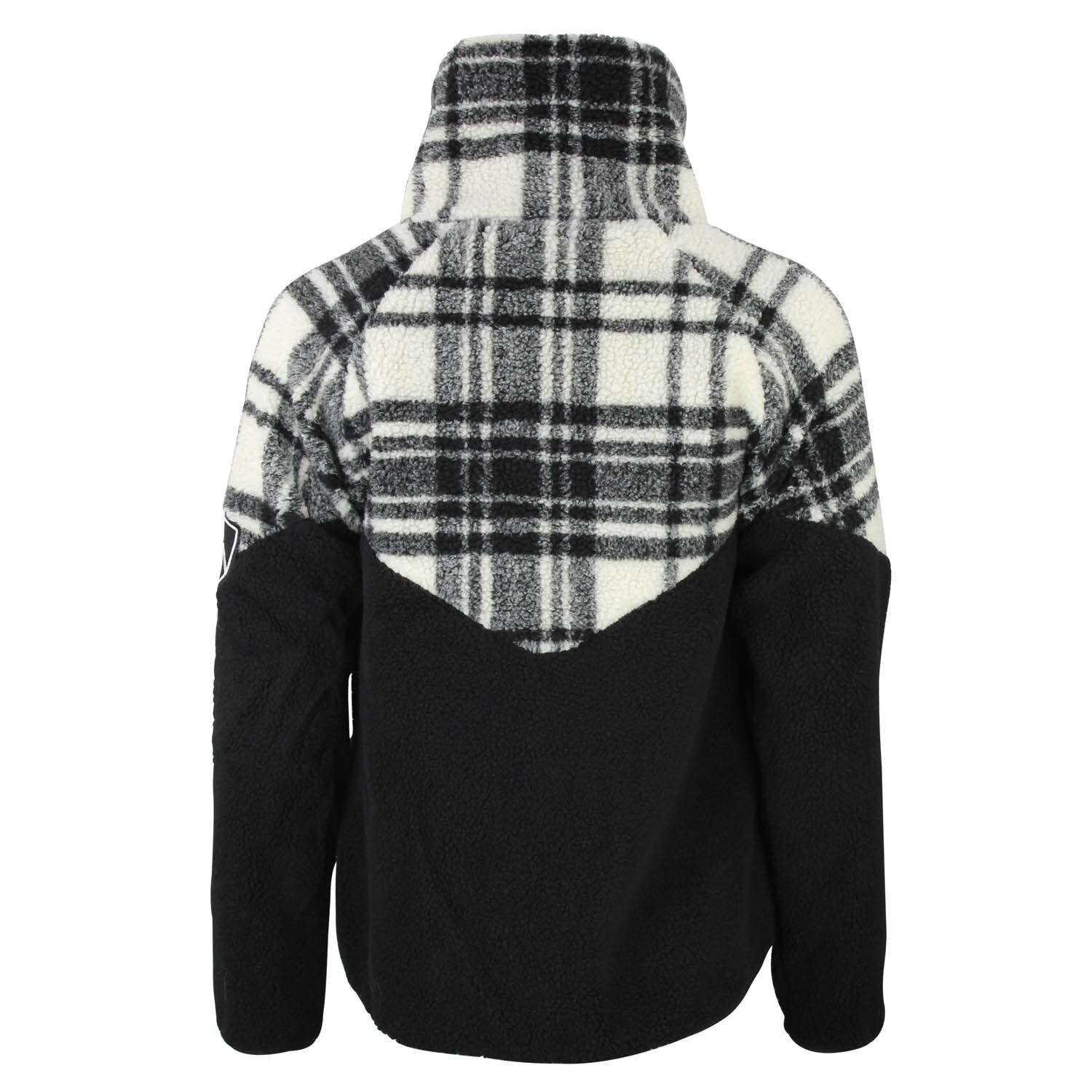 product/p/e/peak-mountain_aliesse_yu_n_noir_noir_2.jpg
