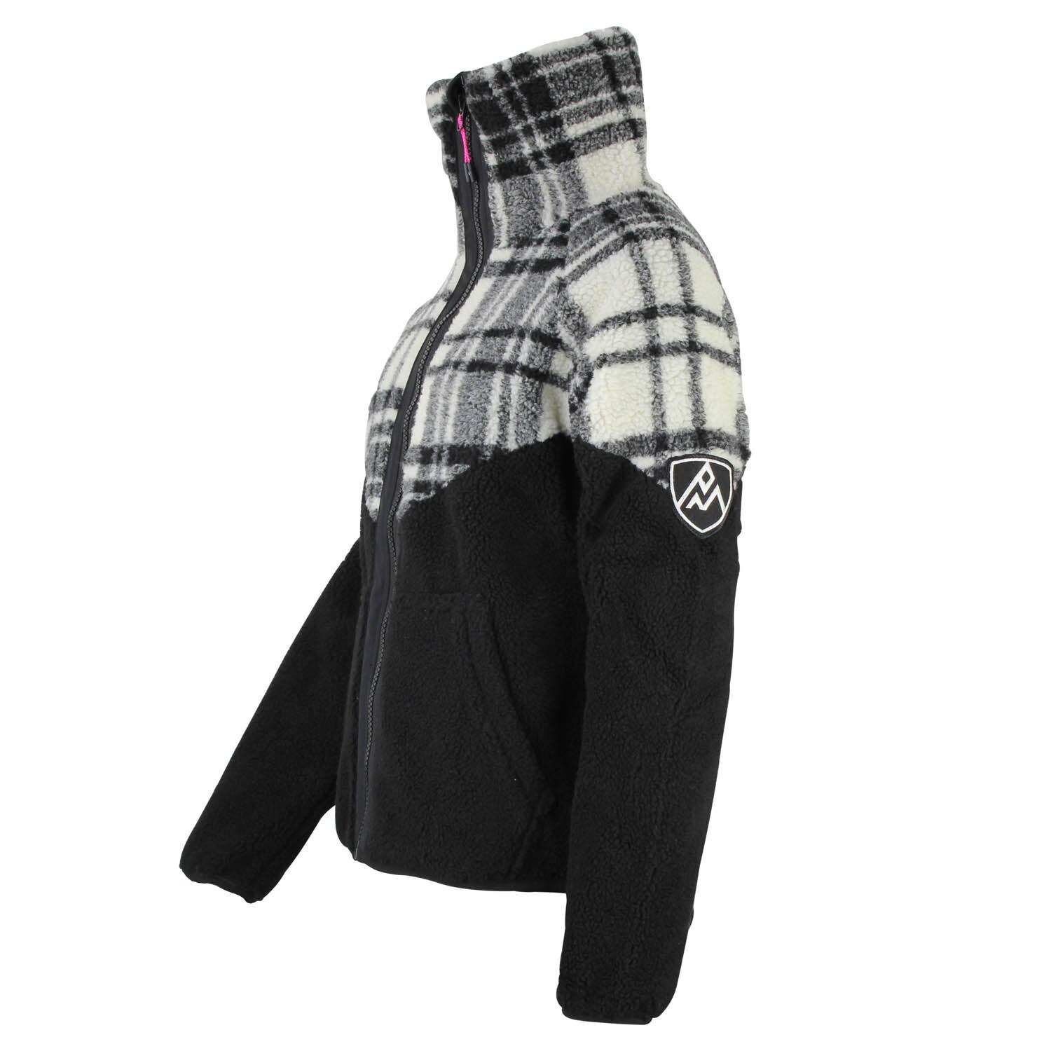 product/p/e/peak-mountain_aliesse_yu_n_noir_noir_3.jpg