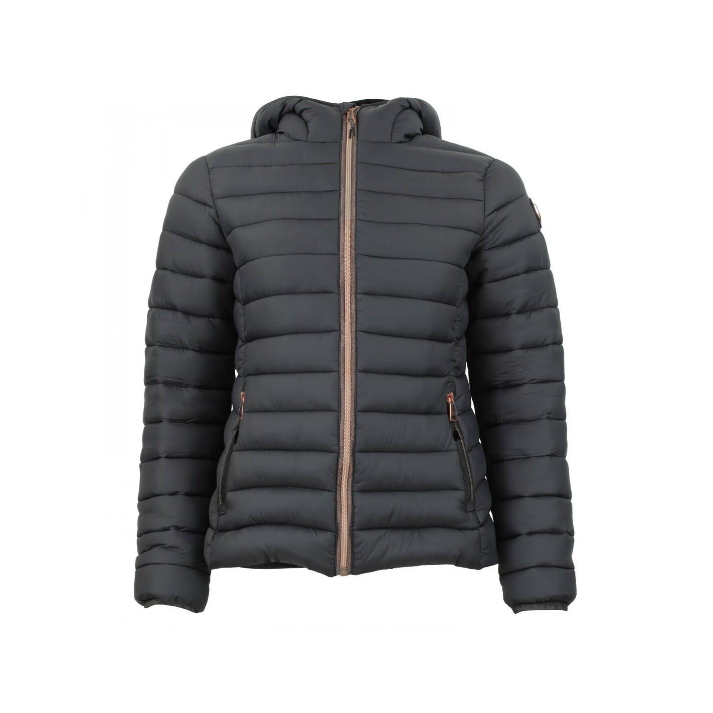 product/p/e/peak-mountain_alouette-xh-noir_0.jpg