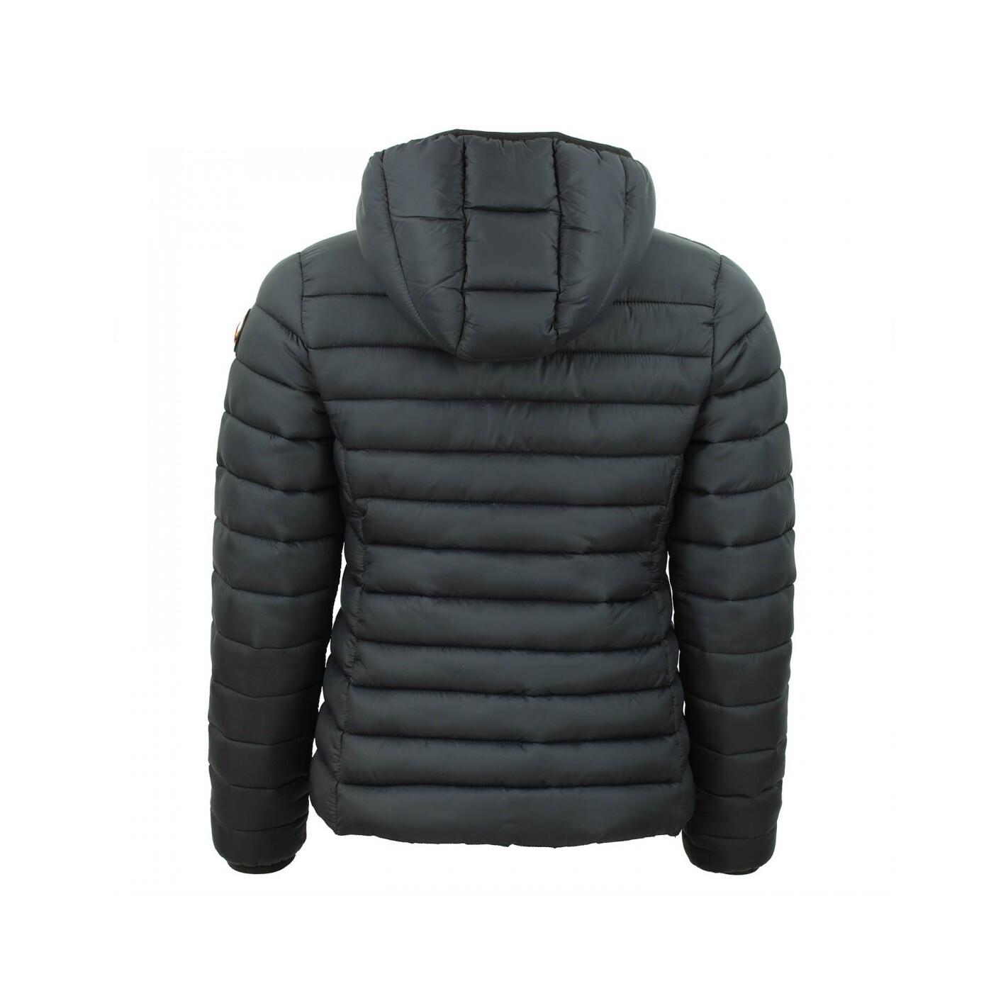 product/p/e/peak-mountain_alouette-xh-noir_1.jpg