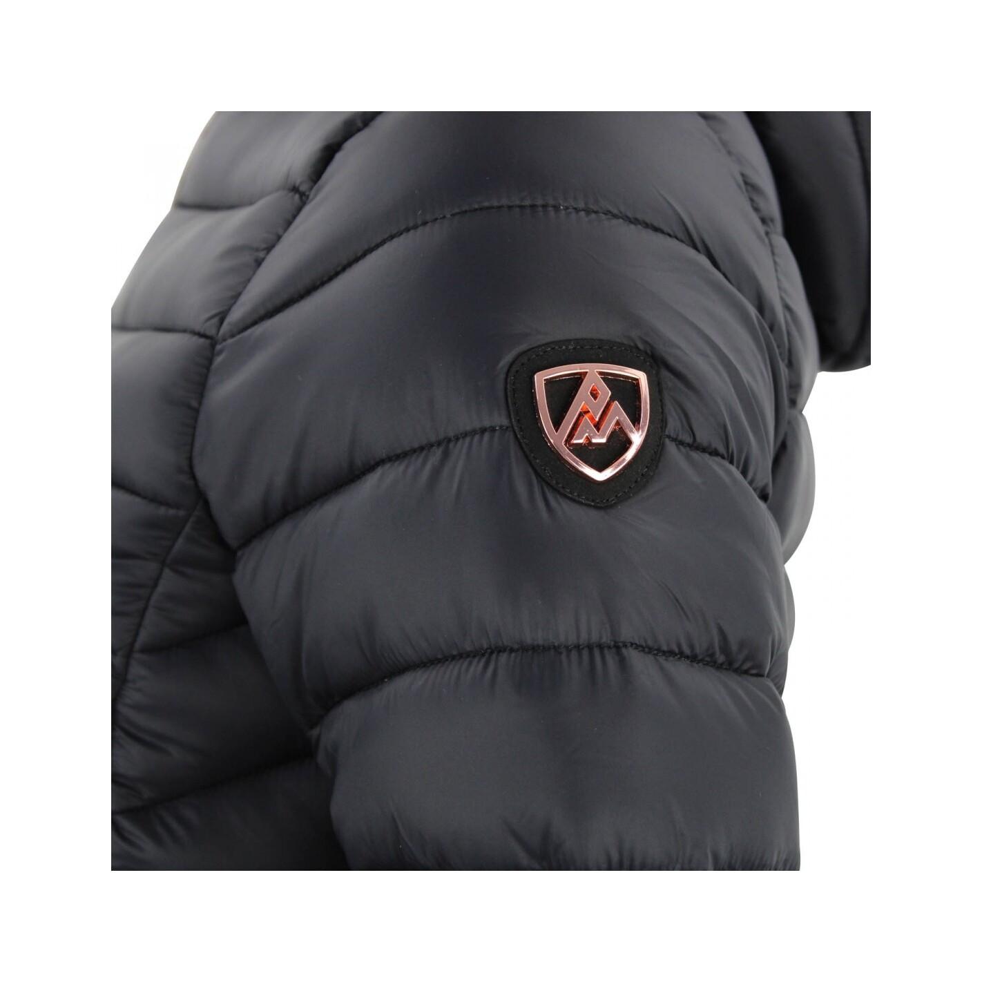 product/p/e/peak-mountain_alouette-xh-noir_3.jpg