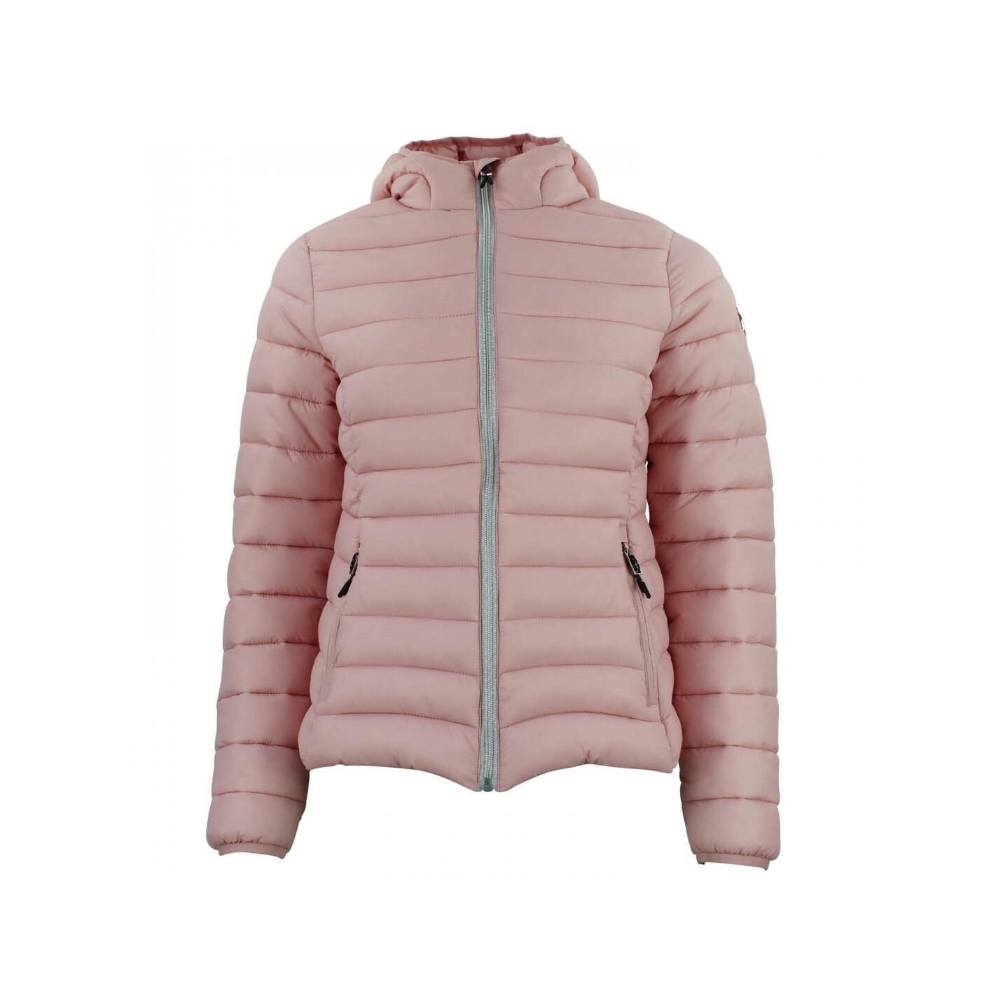 product/p/e/peak-mountain_alouette-xh-rose_0.jpg