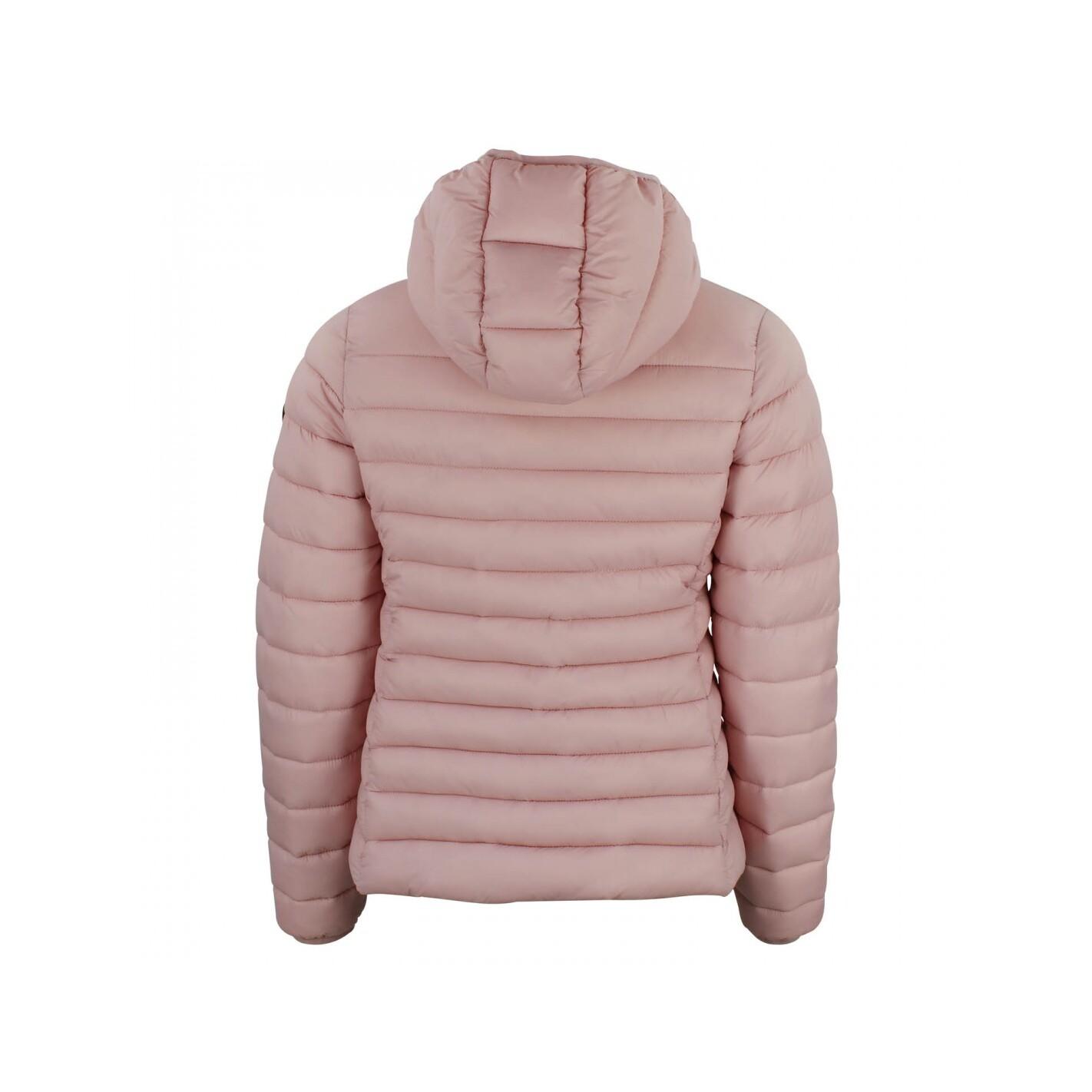 product/p/e/peak-mountain_alouette-xh-rose_1.jpg