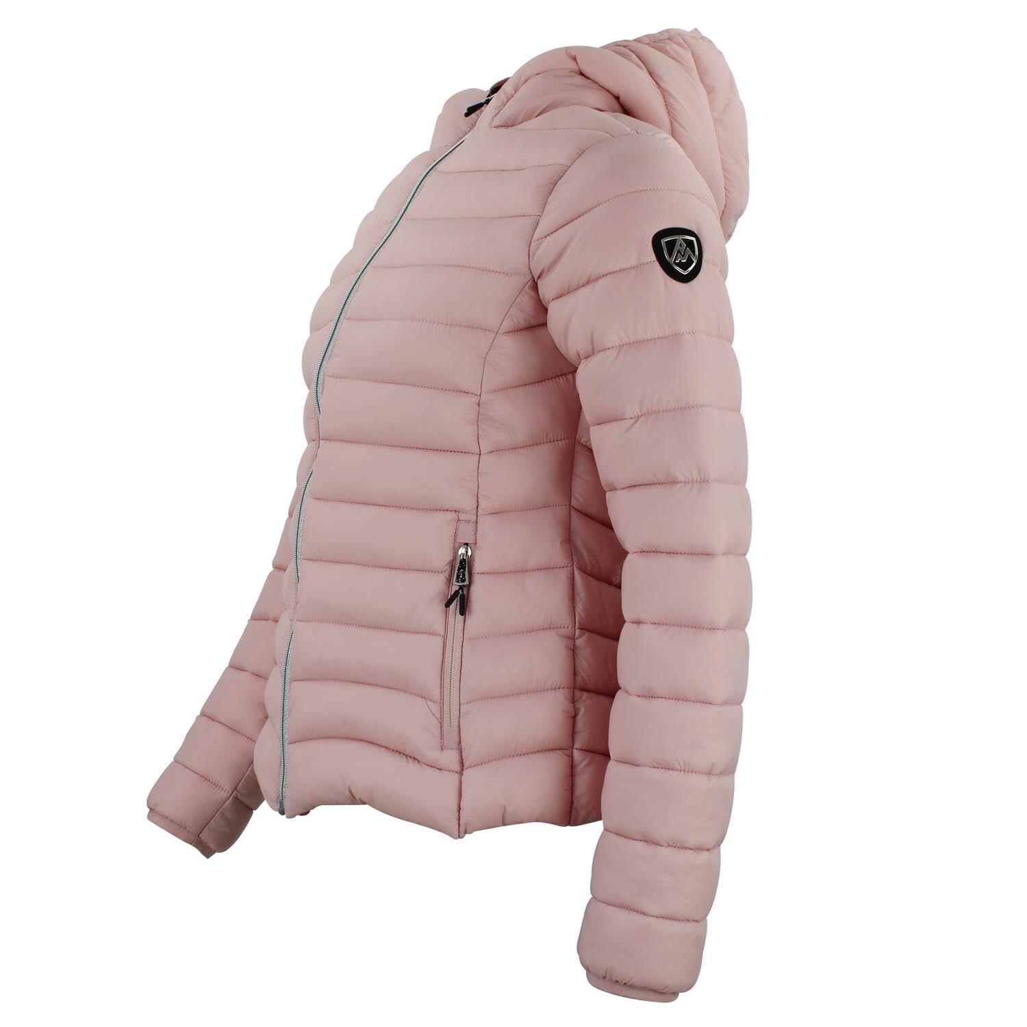 product/p/e/peak-mountain_alouette-xh-rose_2.jpg