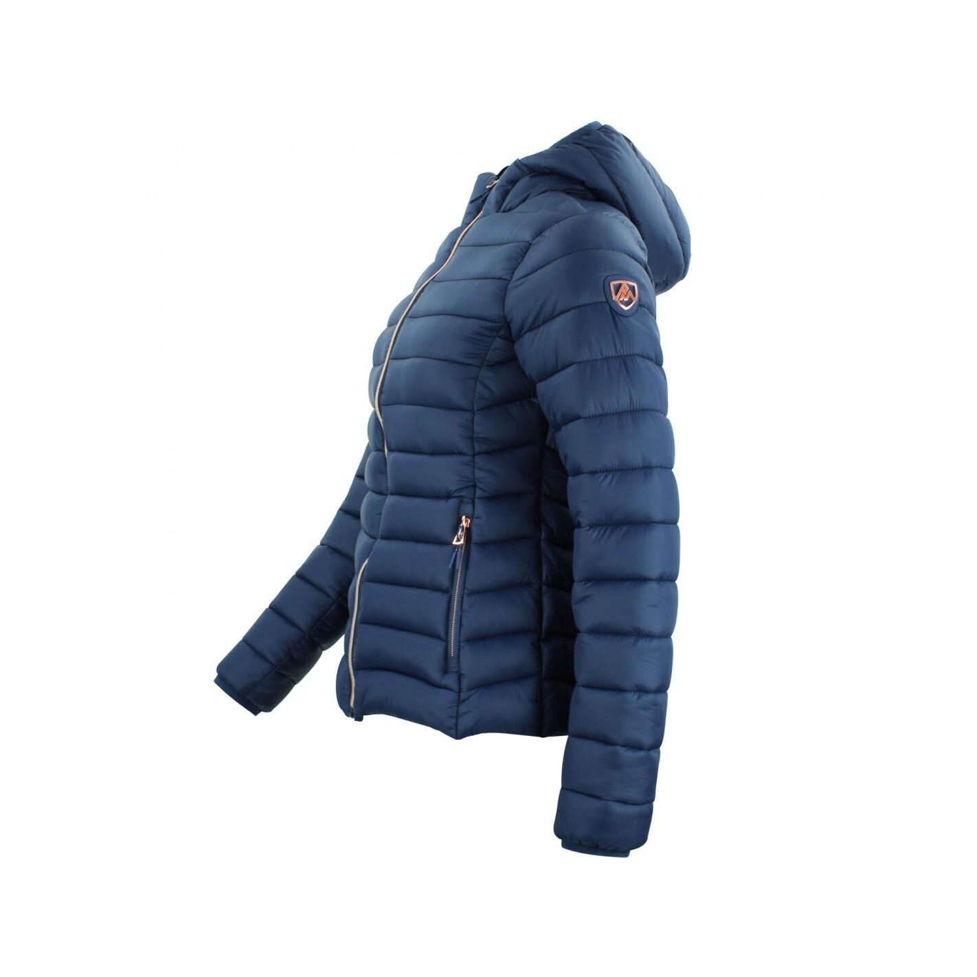 product/p/e/peak-mountain_alouette_xh_bleu_nuit_bleu-nuit_3.jpg