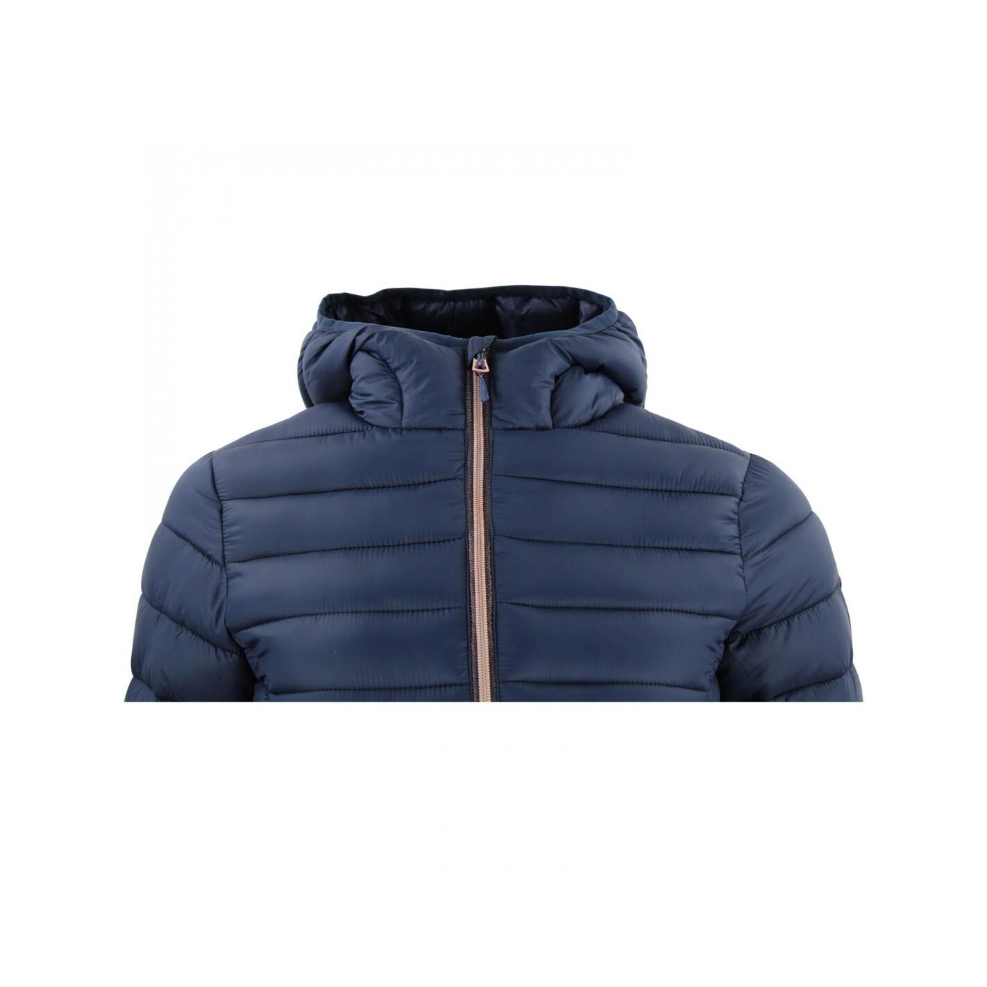 product/p/e/peak-mountain_alouette_xh_bleu_nuit_bleu-nuit_4.jpg