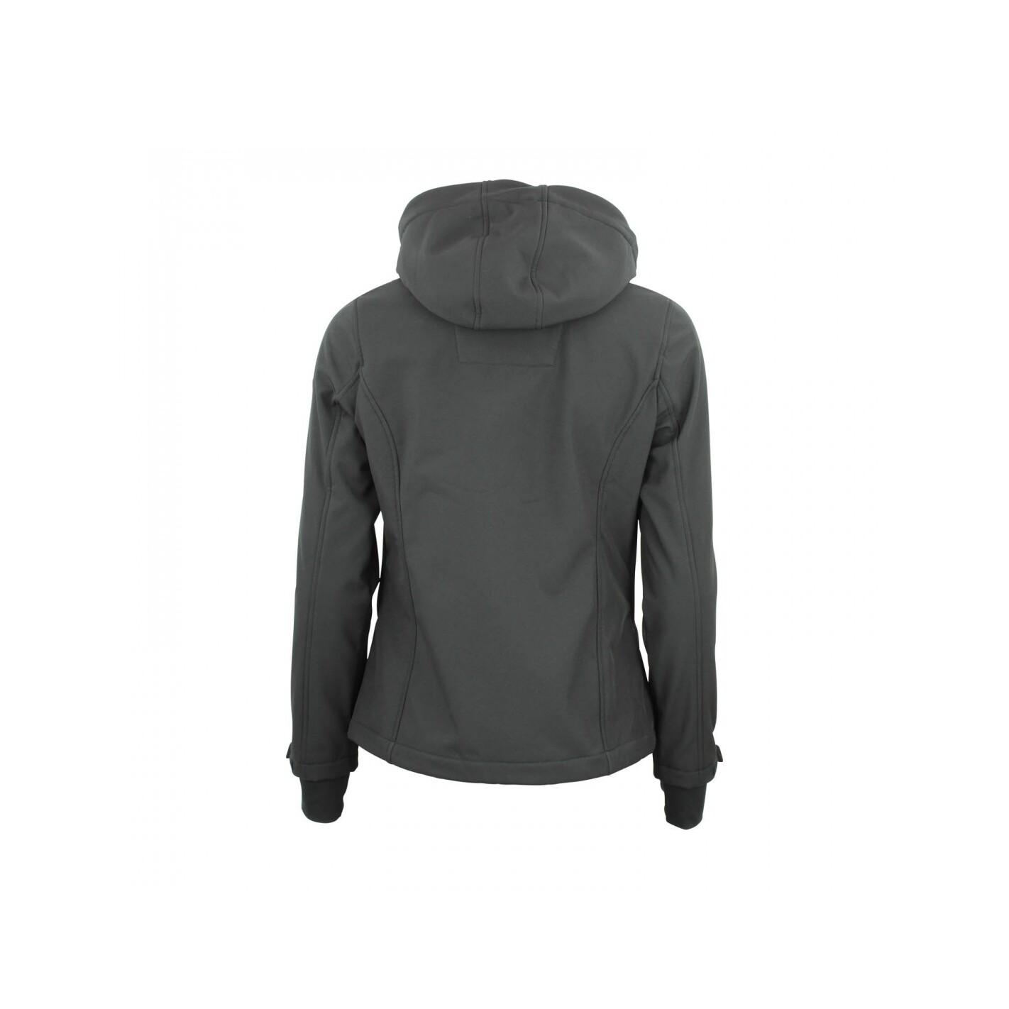 product/p/e/peak-mountain_amaleo_ff_noir_fushia_noir-fushia_2.jpg