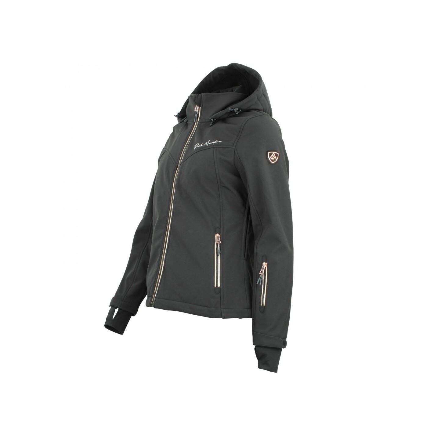 product/p/e/peak-mountain_amaleo_ff_noir_fushia_noir-fushia_3.jpg