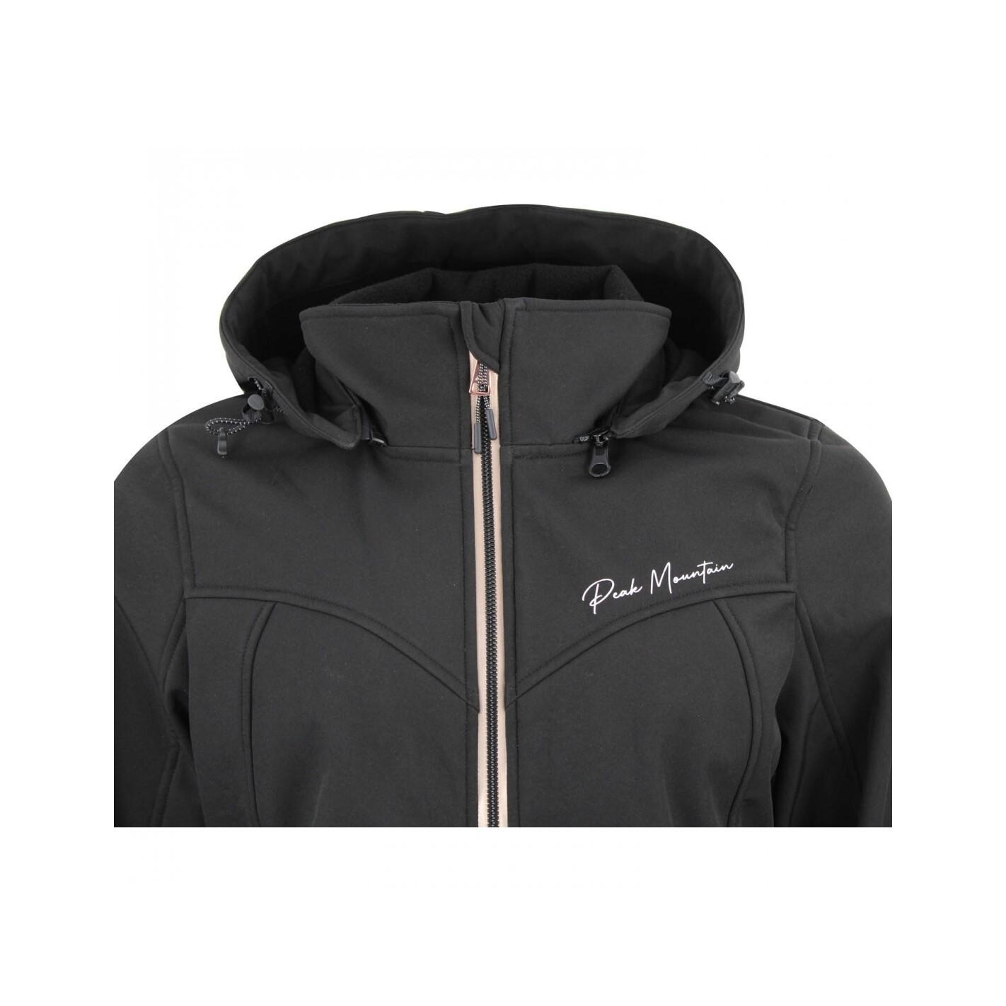 product/p/e/peak-mountain_amaleo_ff_noir_fushia_noir-fushia_4.jpg