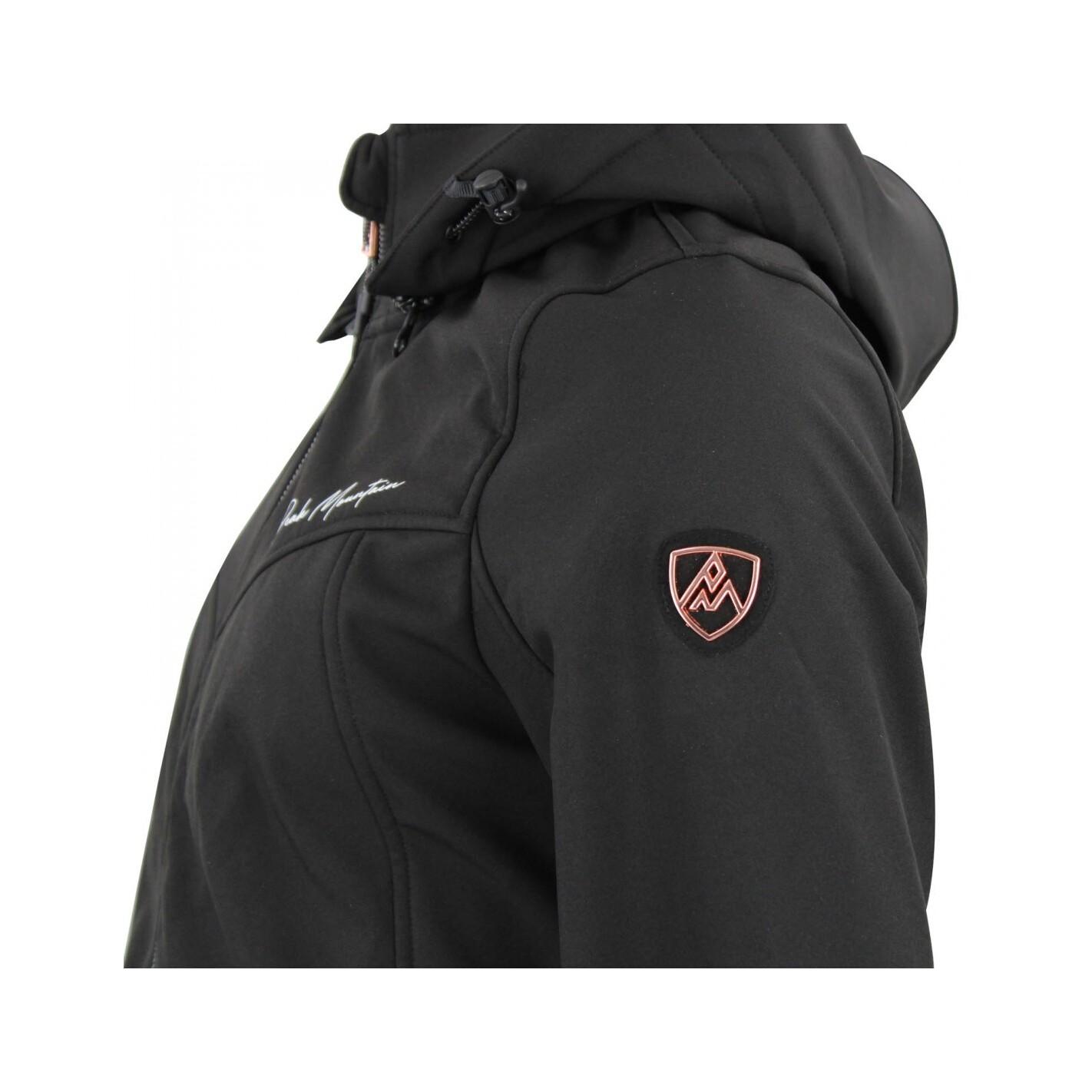 product/p/e/peak-mountain_amaleo_ff_noir_fushia_noir-fushia_5.jpg