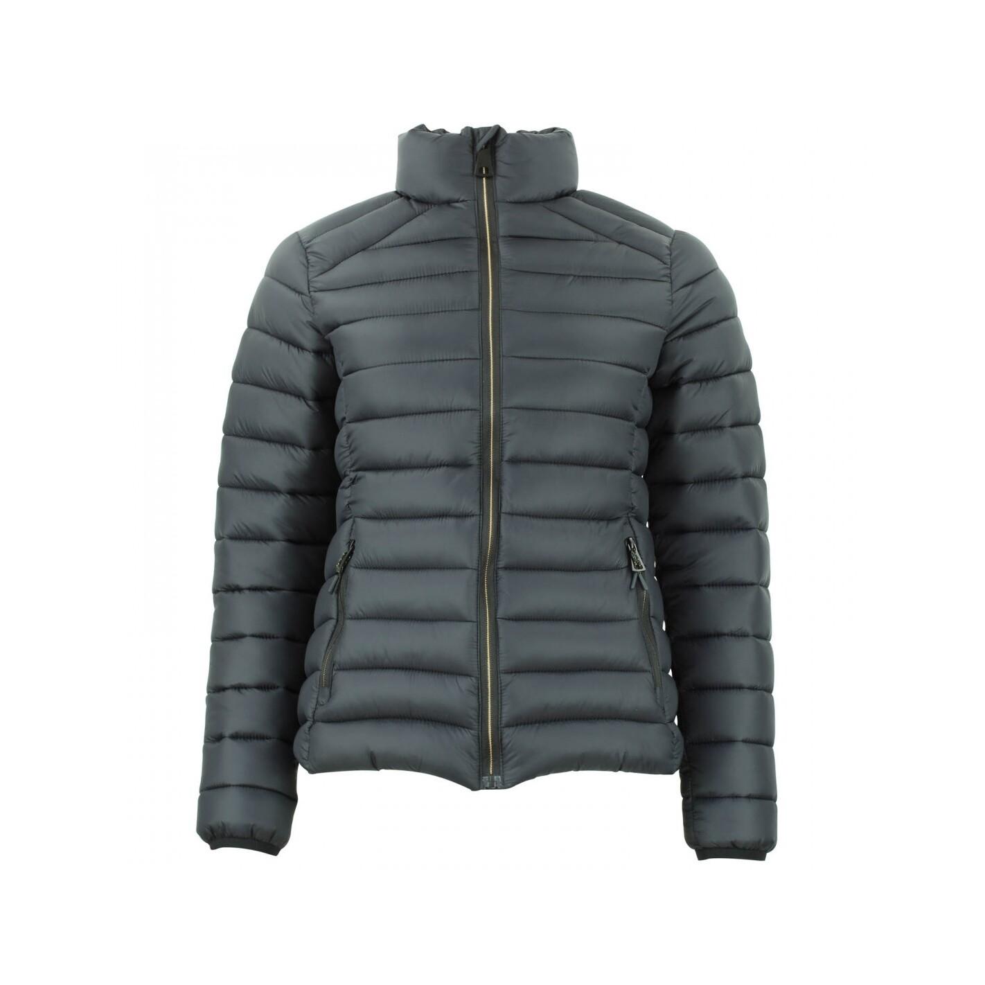 product/p/e/peak-mountain_ami-xh-noir_0.jpg