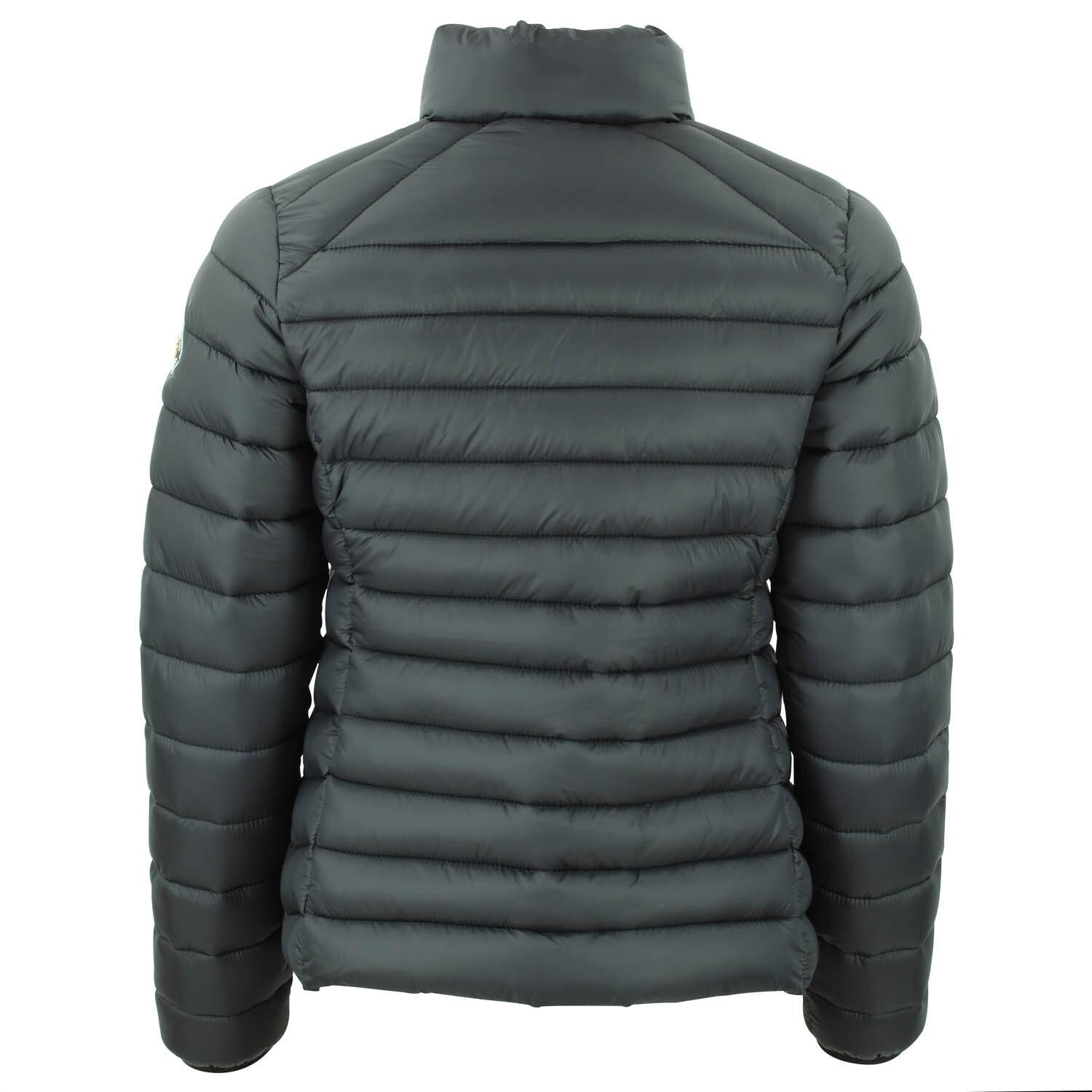 product/p/e/peak-mountain_ami-xh-noir_1.jpg