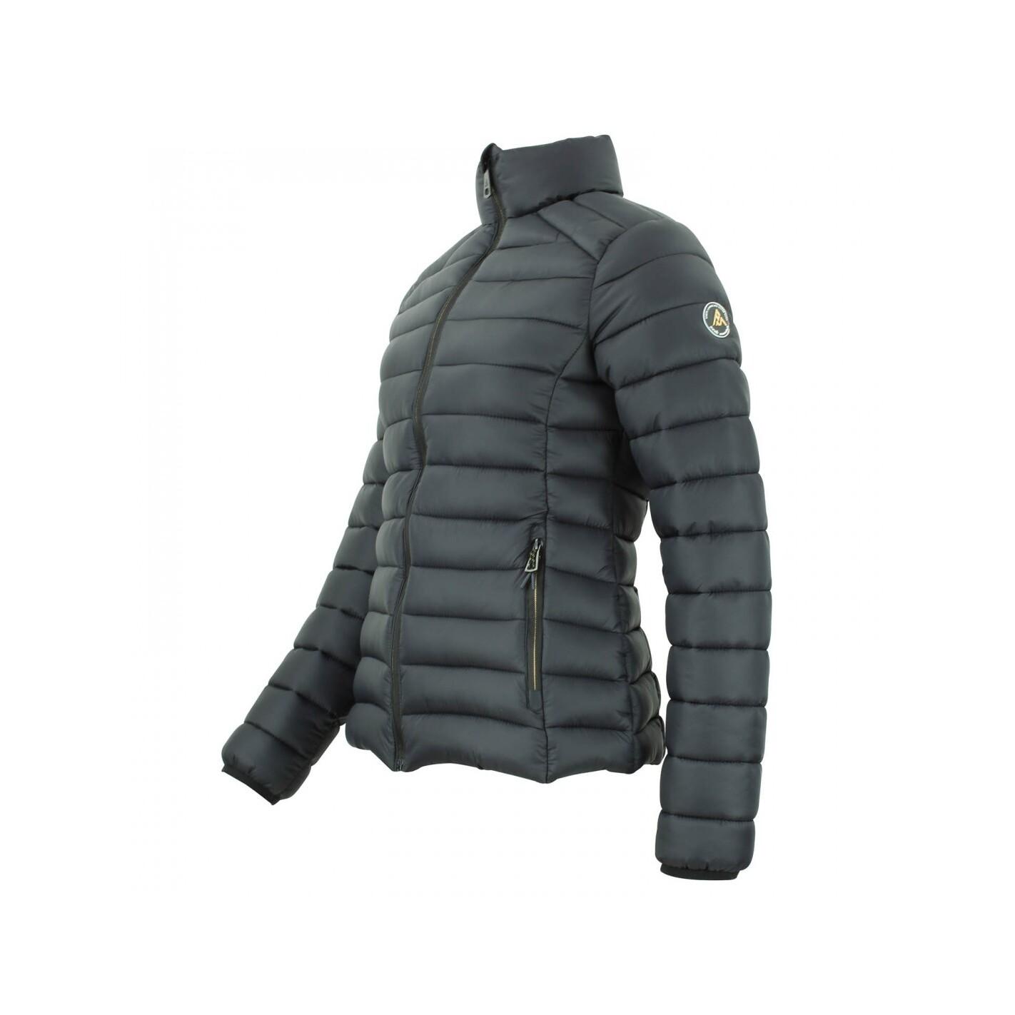 product/p/e/peak-mountain_ami-xh-noir_2.jpg