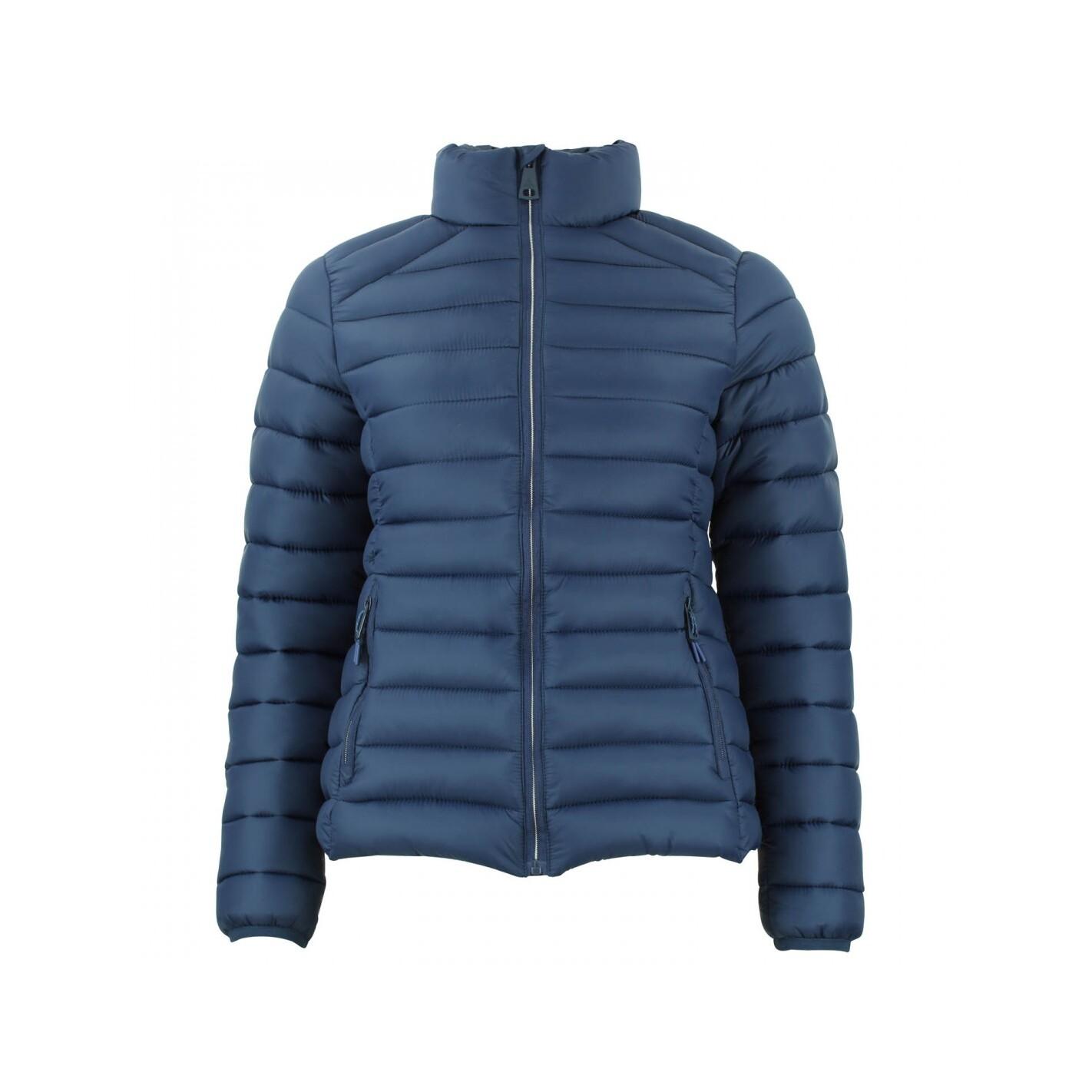 product/p/e/peak-mountain_ami_xh_bleu_nuit_bleu-nuit_1.jpg