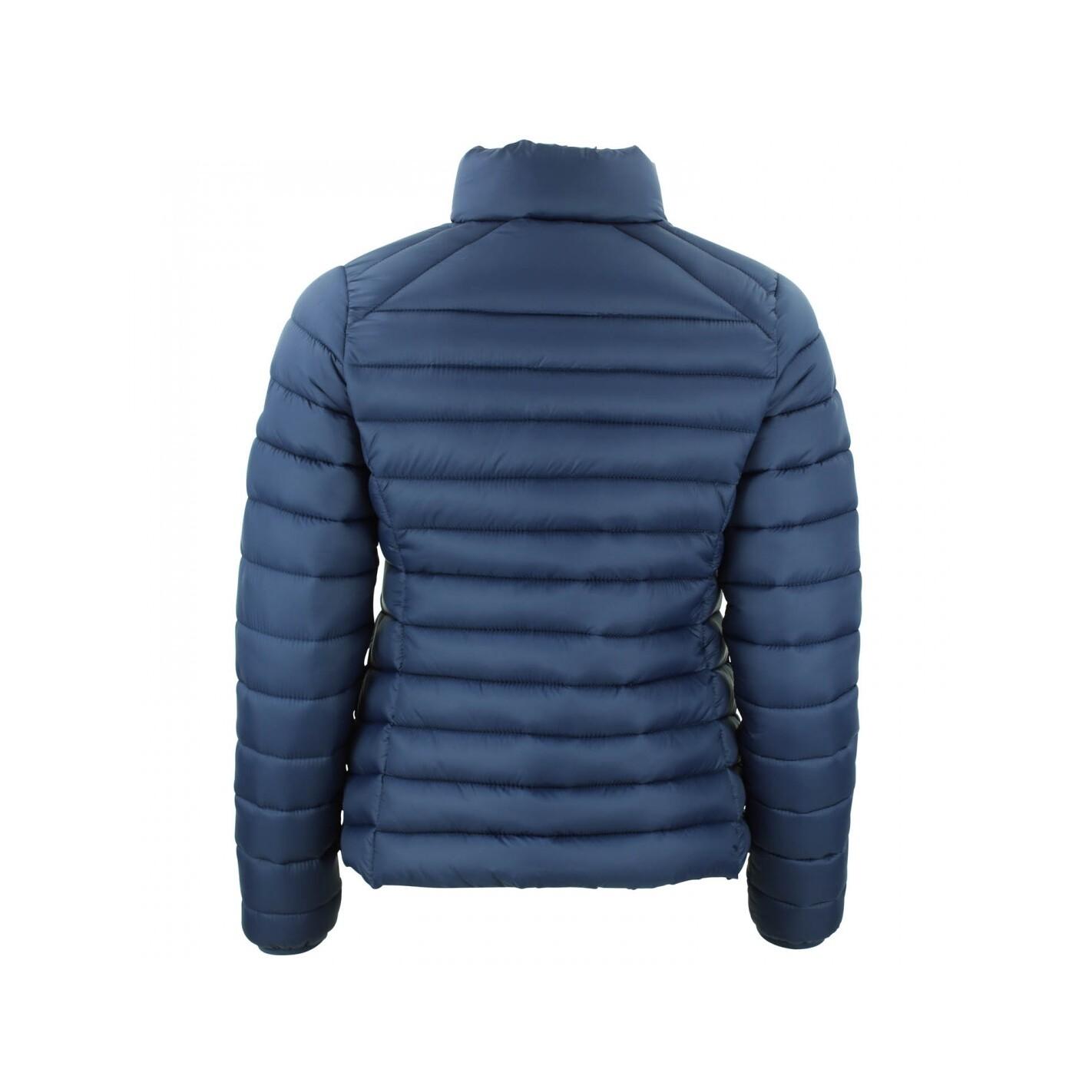 product/p/e/peak-mountain_ami_xh_bleu_nuit_bleu-nuit_2.jpg