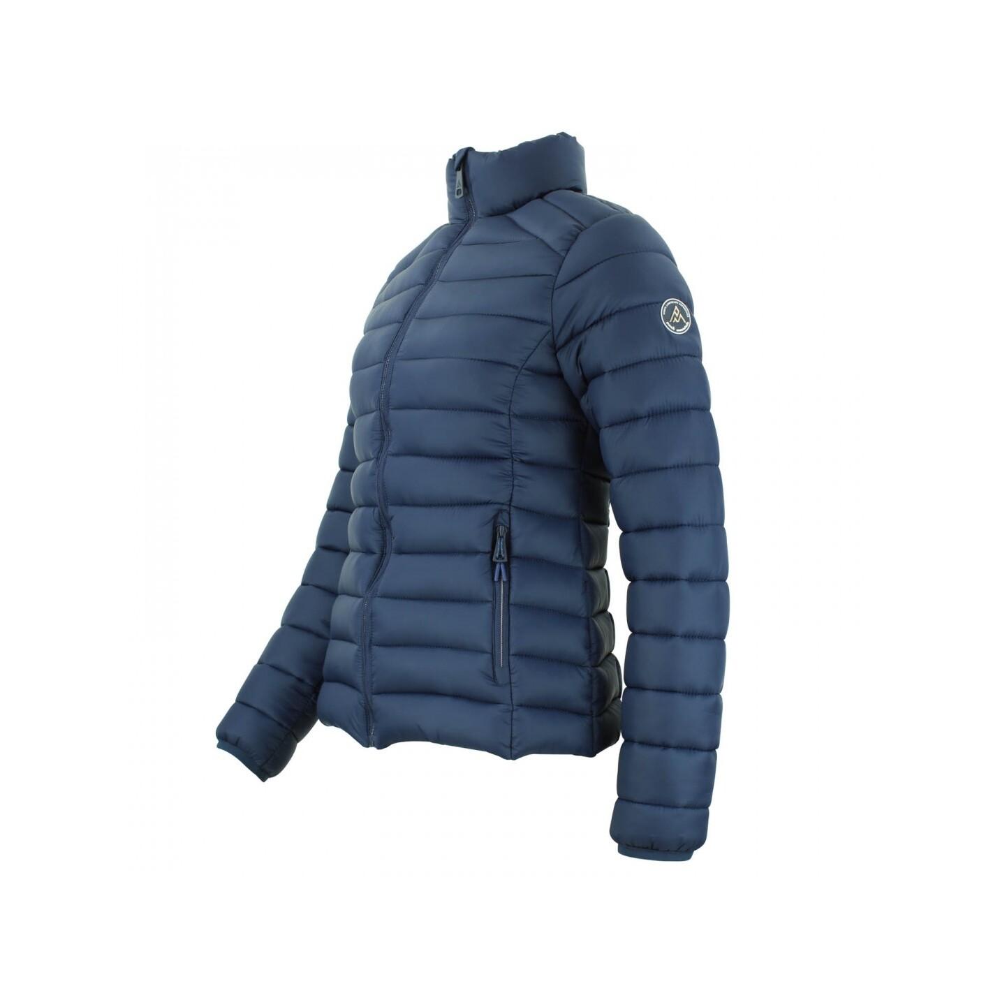 product/p/e/peak-mountain_ami_xh_bleu_nuit_bleu-nuit_3.jpg