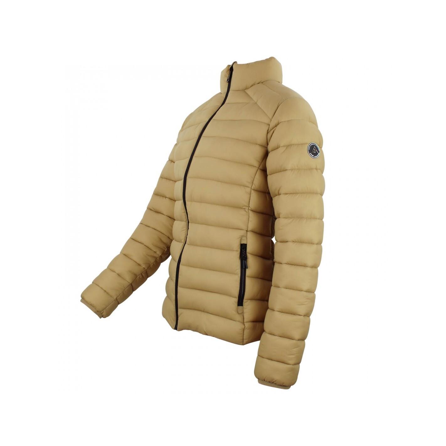 product/p/e/peak-mountain_ami_xh_mordore_mordore_3.jpg