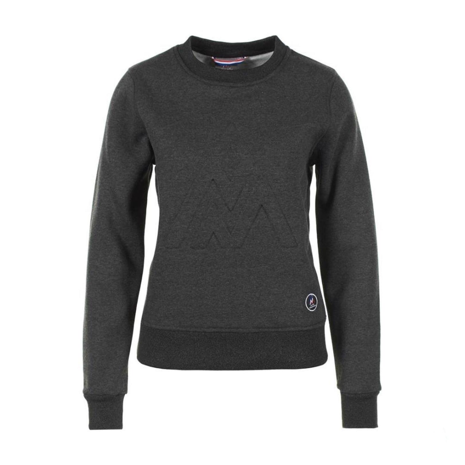 product/p/e/peak-mountain_amurac_wz_gris-fonce-chine_gris-nuit-chine_1.jpg