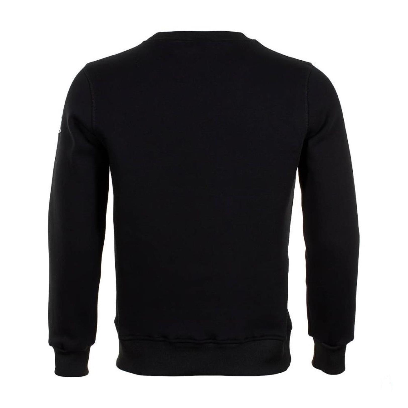 product/p/e/peak-mountain_amurac_wz_noir_noir_2.jpg
