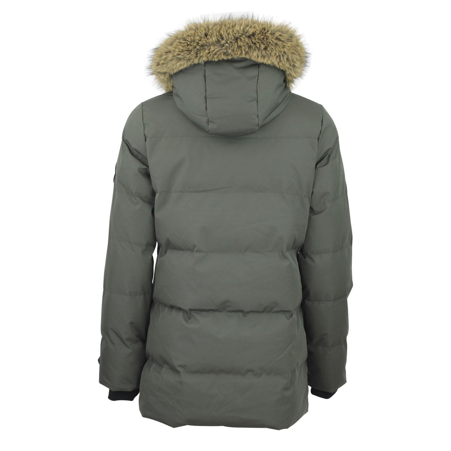product/p/e/peak-mountain_anabel_qi_kaki_kaki_2.jpg