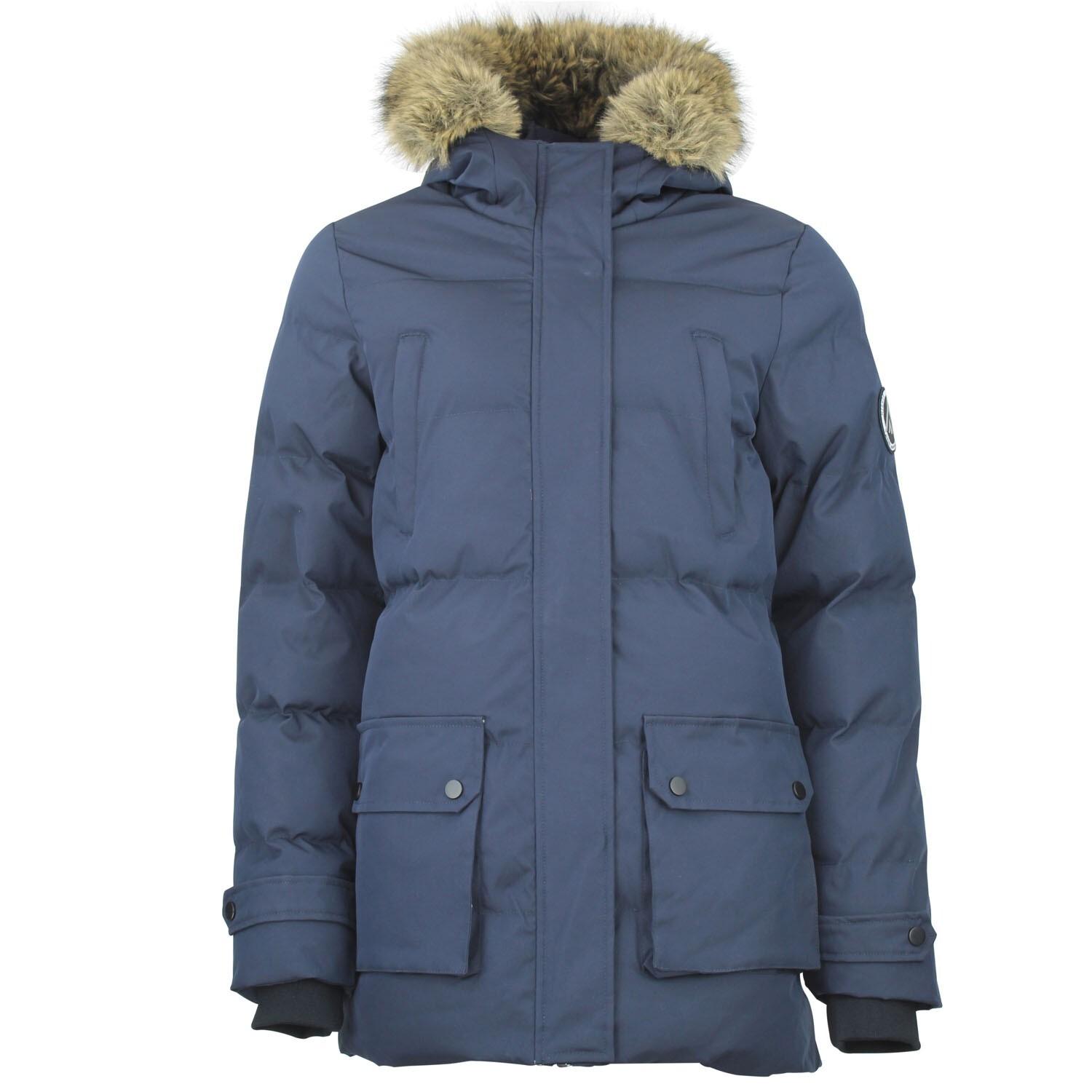 product/p/e/peak-mountain_anabel_qi_marine_marine_1.jpg