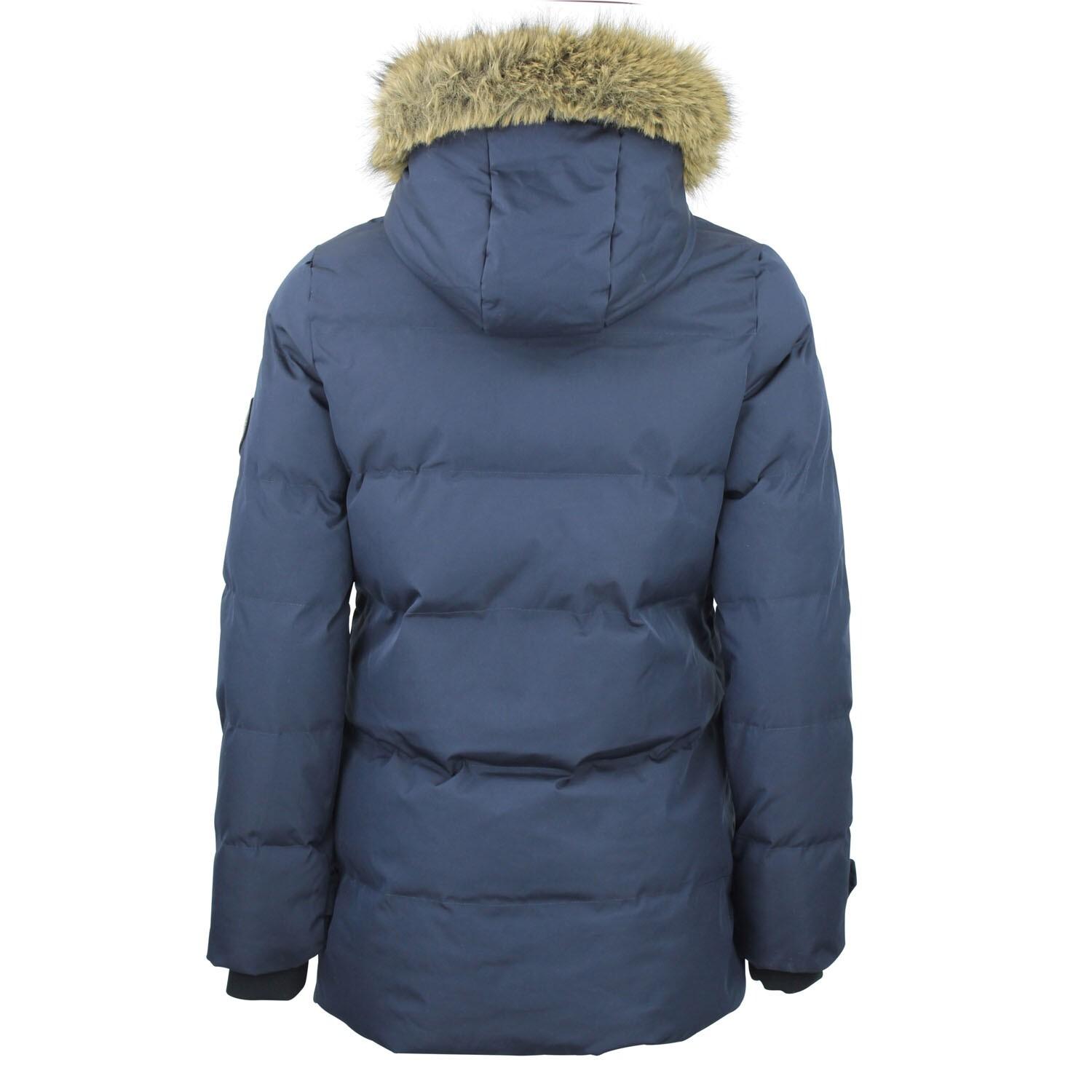 product/p/e/peak-mountain_anabel_qi_marine_marine_2.jpg