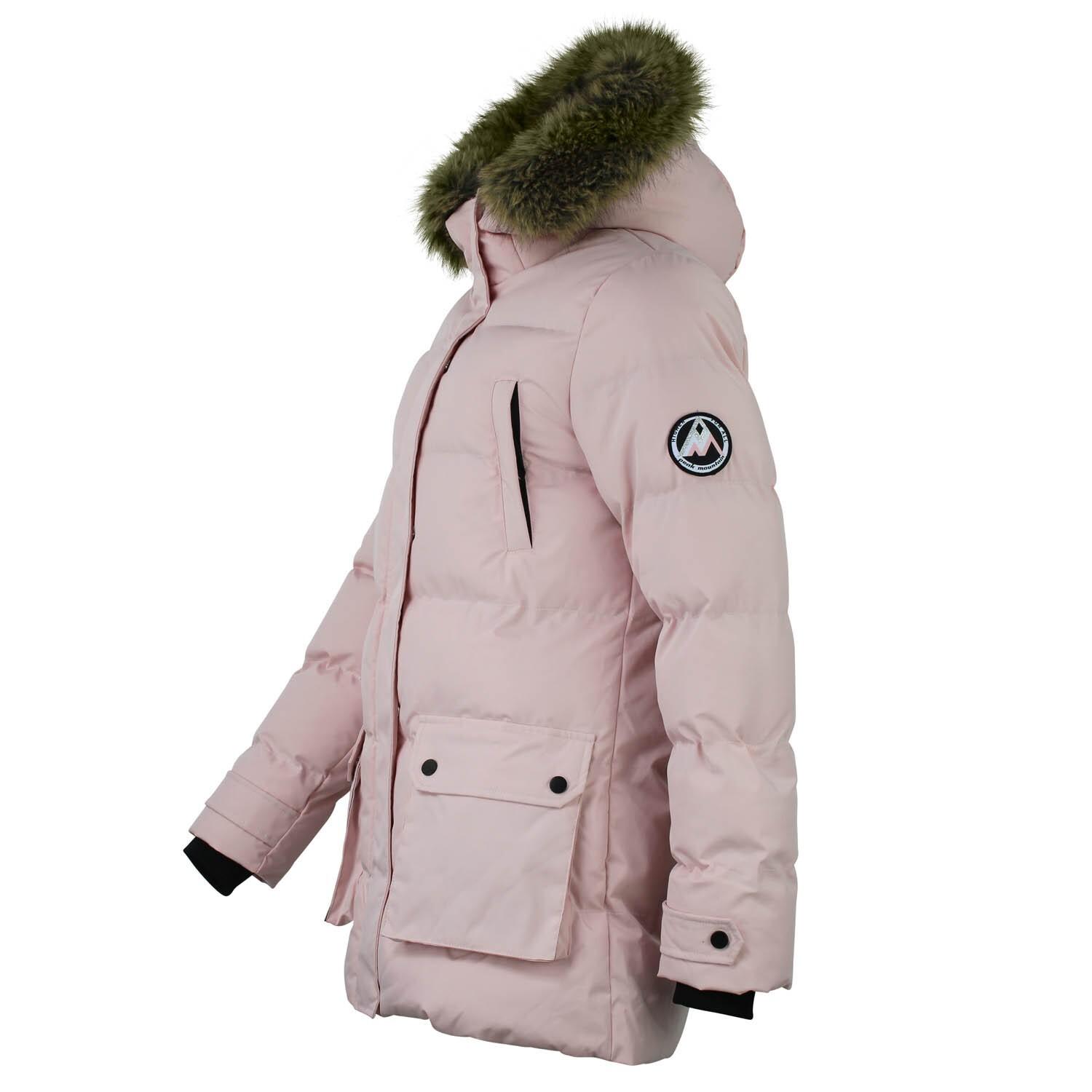 product/p/e/peak-mountain_anabel_qi_rose_rose_3.jpg