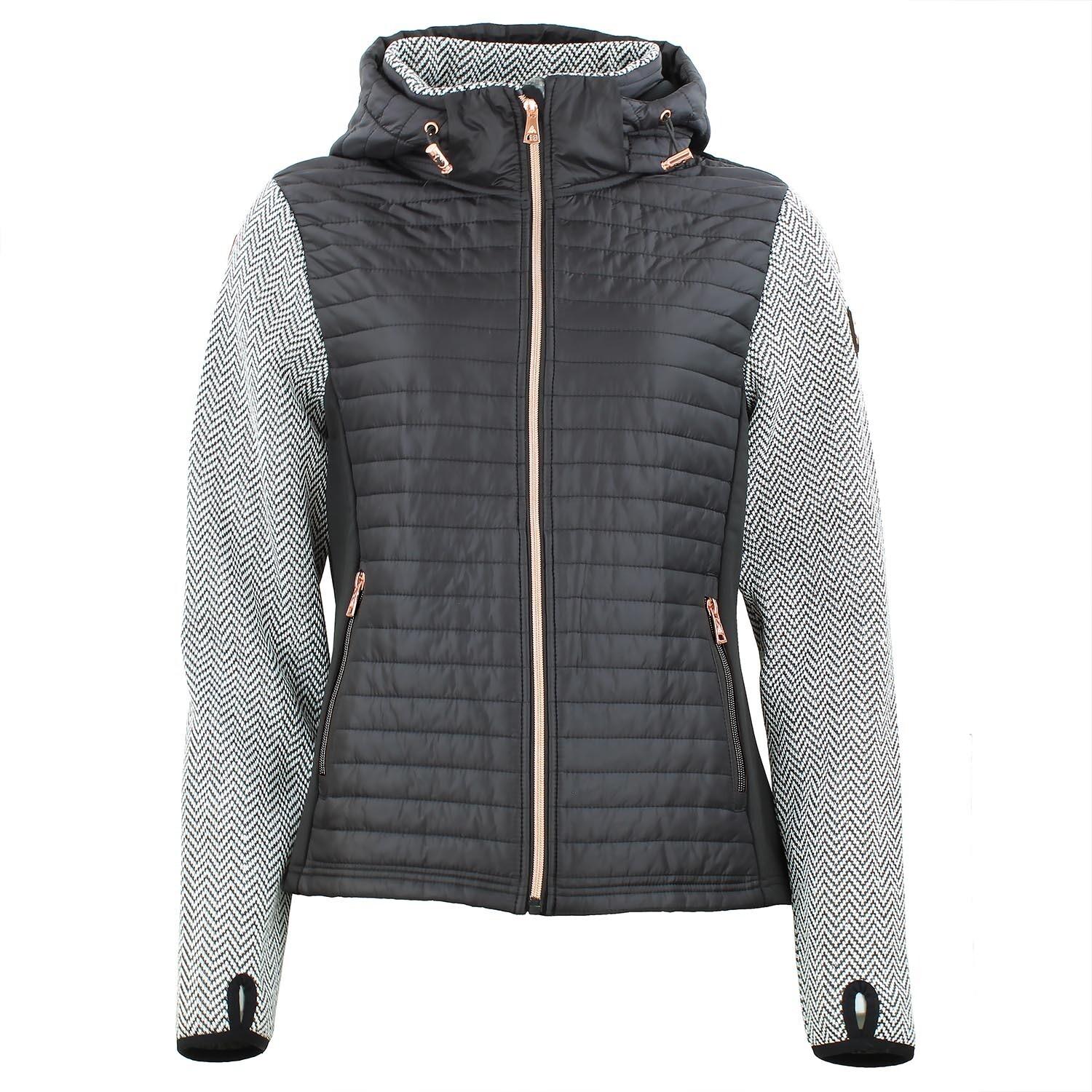 product/p/e/peak-mountain_andomo_xi_n_1_noir_noir_1.jpg