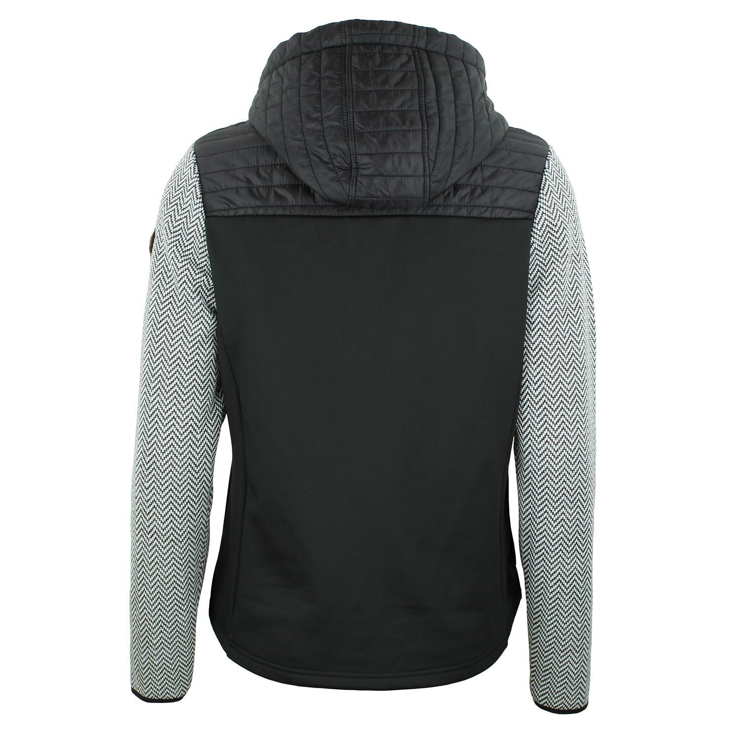 product/p/e/peak-mountain_andomo_xi_n_1_noir_noir_2.jpg