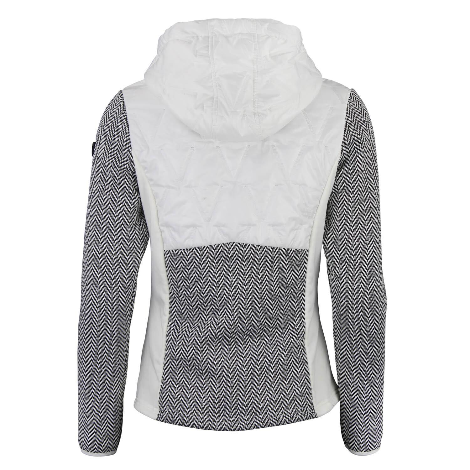 product/p/e/peak-mountain_animo_xi_b_blanc_blanc_2.jpg