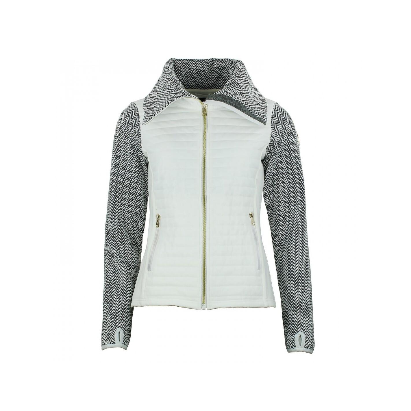 product/p/e/peak-mountain_antem_xi_1_b_blanc_blanc_1.jpg