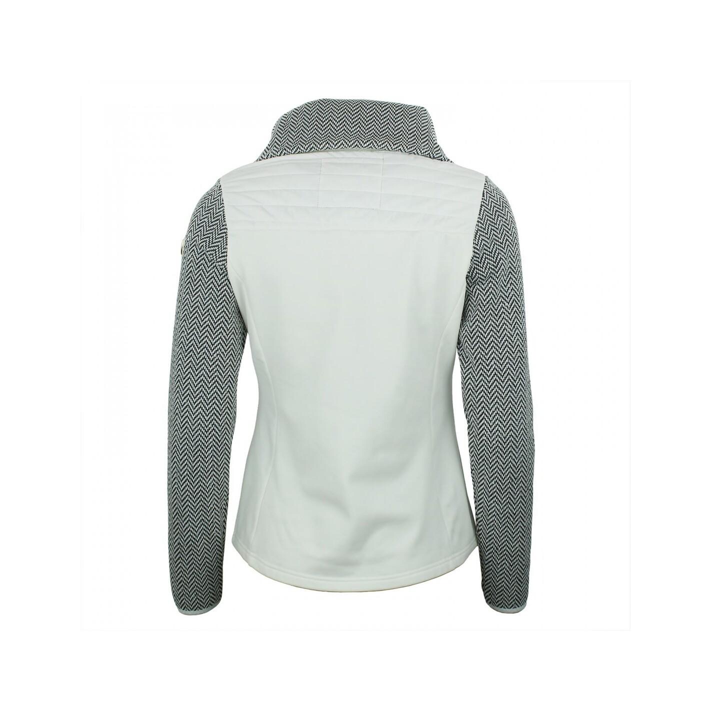 product/p/e/peak-mountain_antem_xi_1_b_blanc_blanc_2.jpg