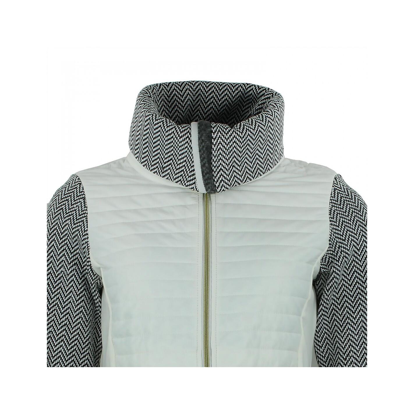 product/p/e/peak-mountain_antem_xi_1_b_blanc_blanc_4.jpg
