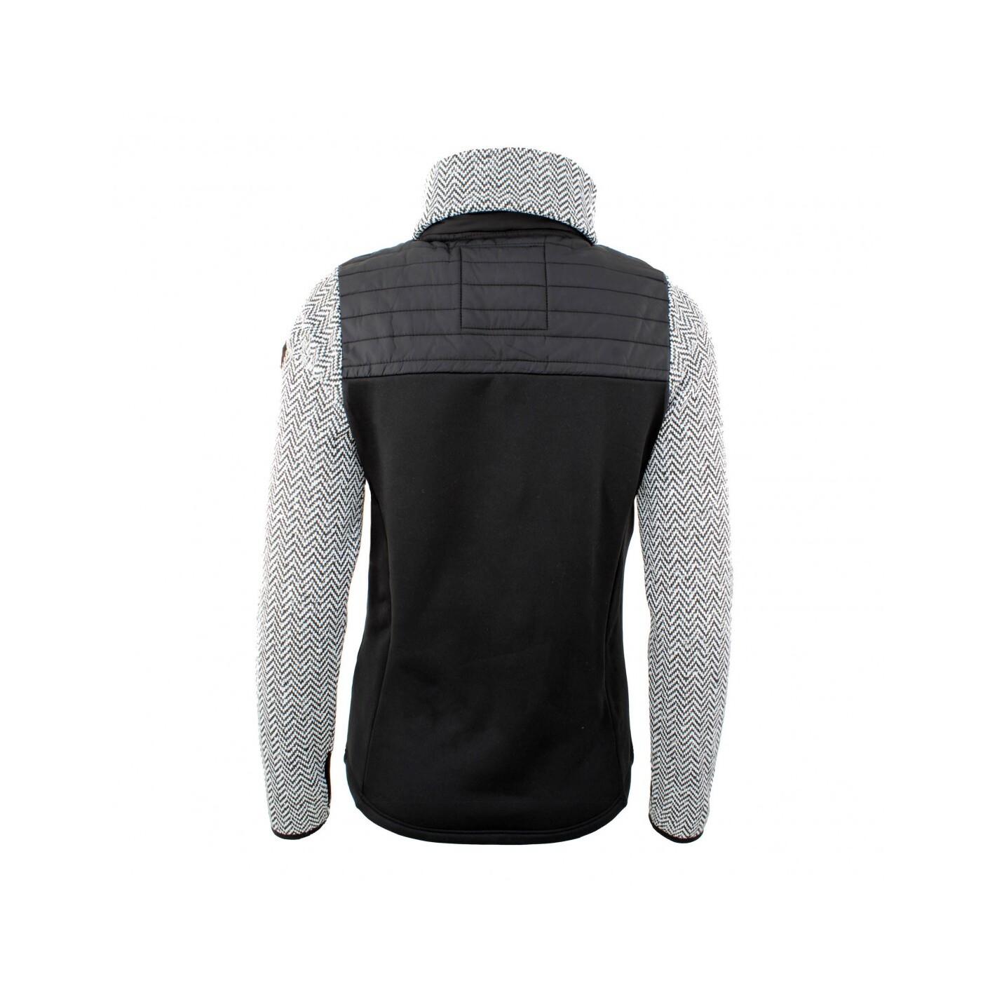 product/p/e/peak-mountain_antem_xi_1_n_noir_noir_2.jpg