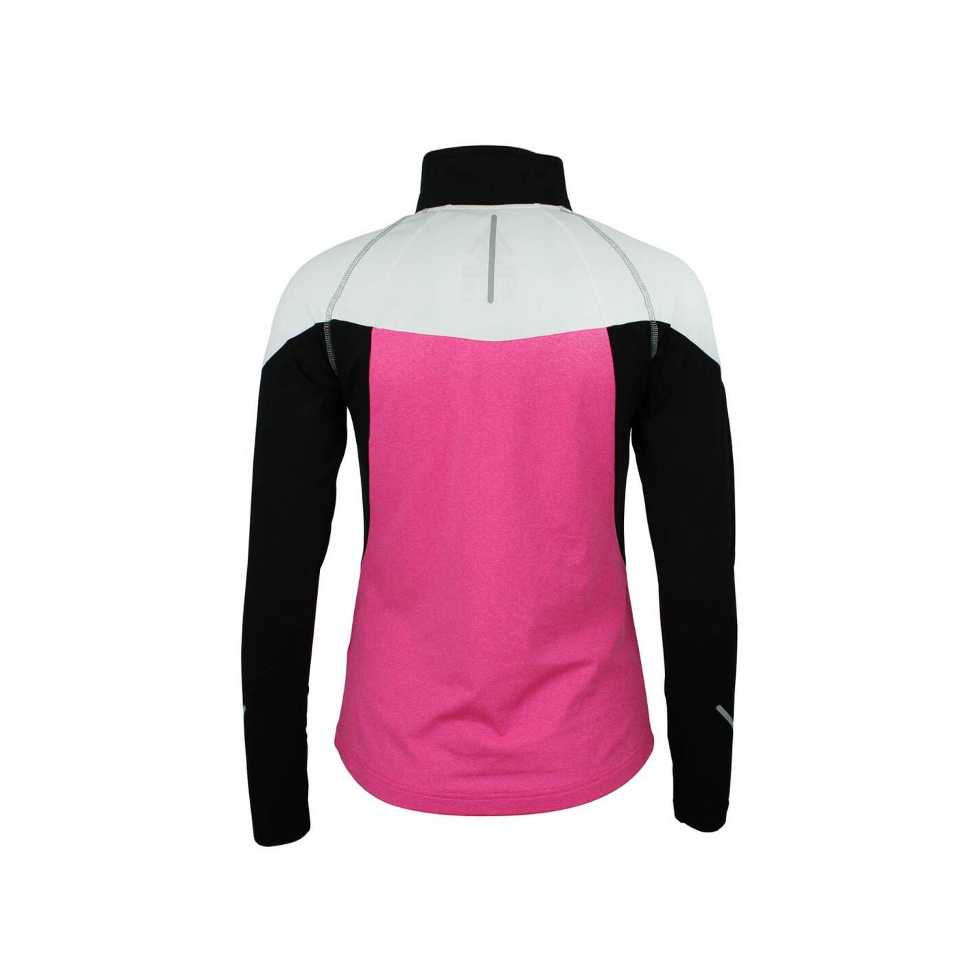 product/p/e/peak-mountain_antor_cx_fushia-chine_noir_fushia-chine-noir_2.jpg