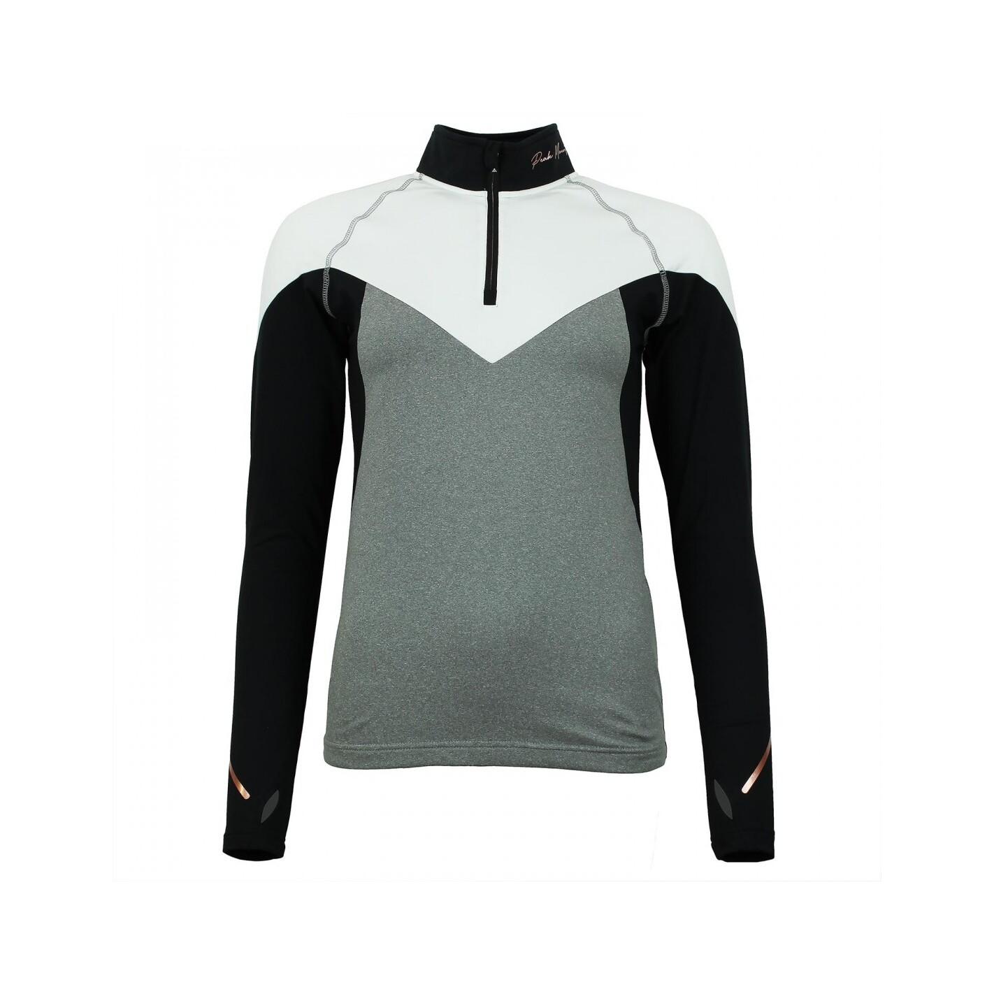 product/p/e/peak-mountain_antor_cx_gris-clair-chine_noir_gris-clair-chine-noir_1.jpg
