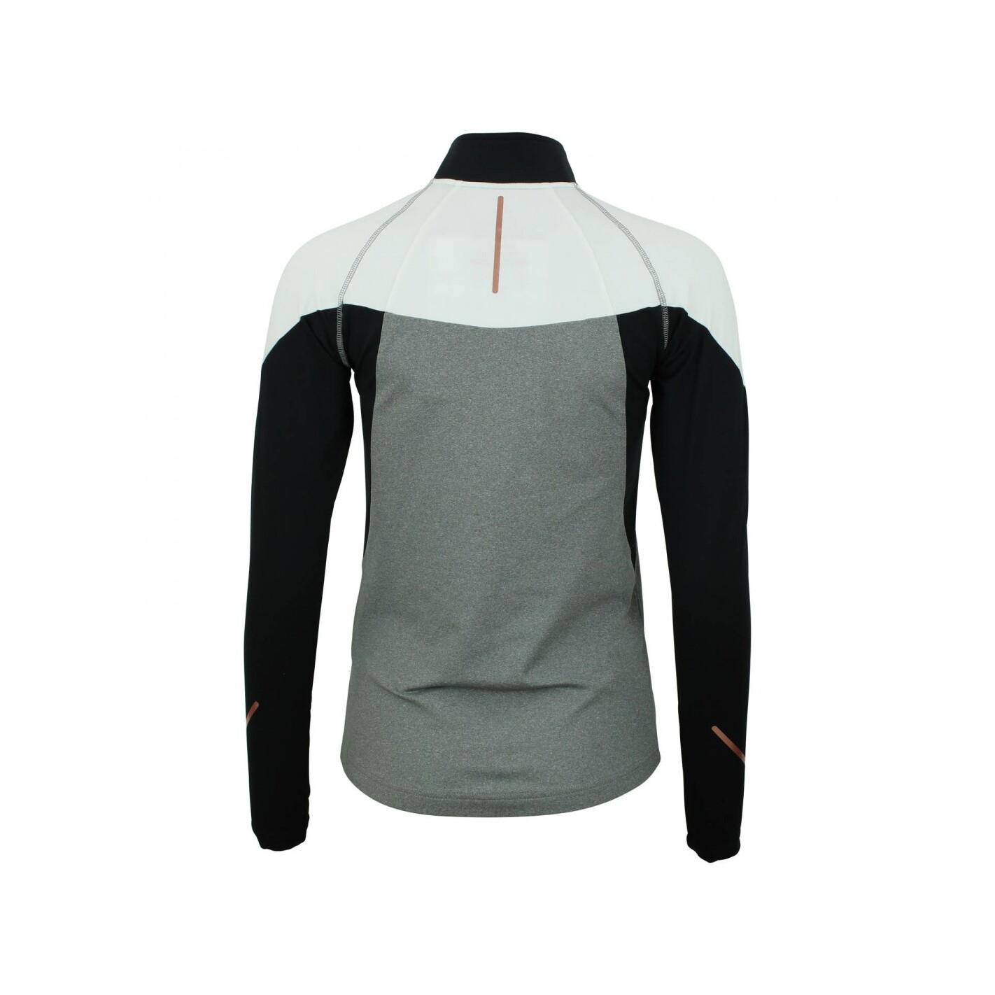 product/p/e/peak-mountain_antor_cx_gris-clair-chine_noir_gris-clair-chine-noir_2.jpg