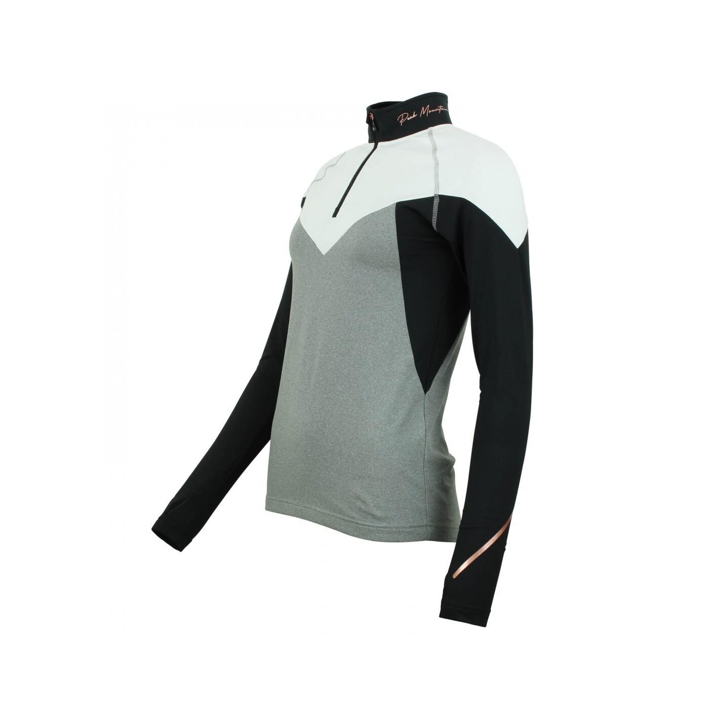product/p/e/peak-mountain_antor_cx_gris-clair-chine_noir_gris-clair-chine-noir_3.jpg