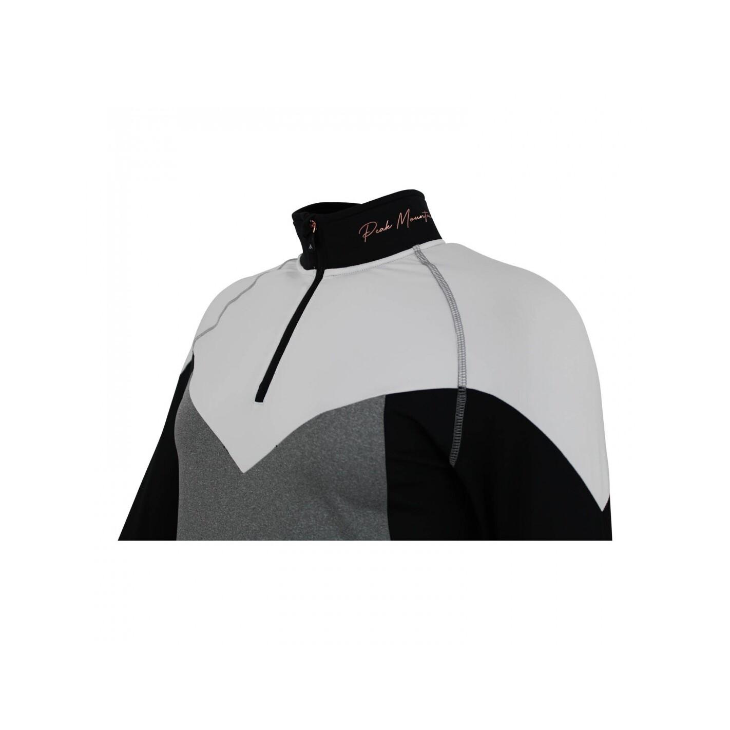 product/p/e/peak-mountain_antor_cx_gris-clair-chine_noir_gris-clair-chine-noir_4.jpg