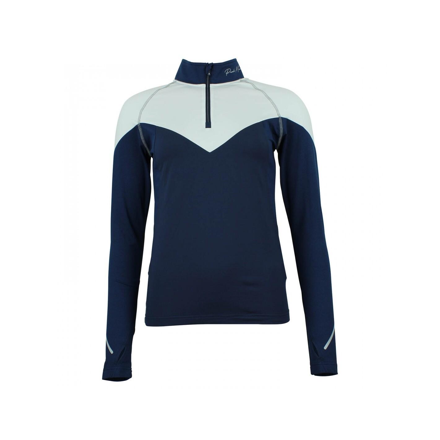 product/p/e/peak-mountain_antor_cx_marine-chine_marine_marine-chine-marine_1.jpg