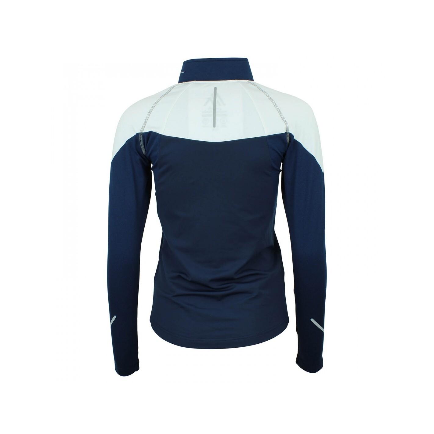 product/p/e/peak-mountain_antor_cx_marine-chine_marine_marine-chine-marine_2.jpg