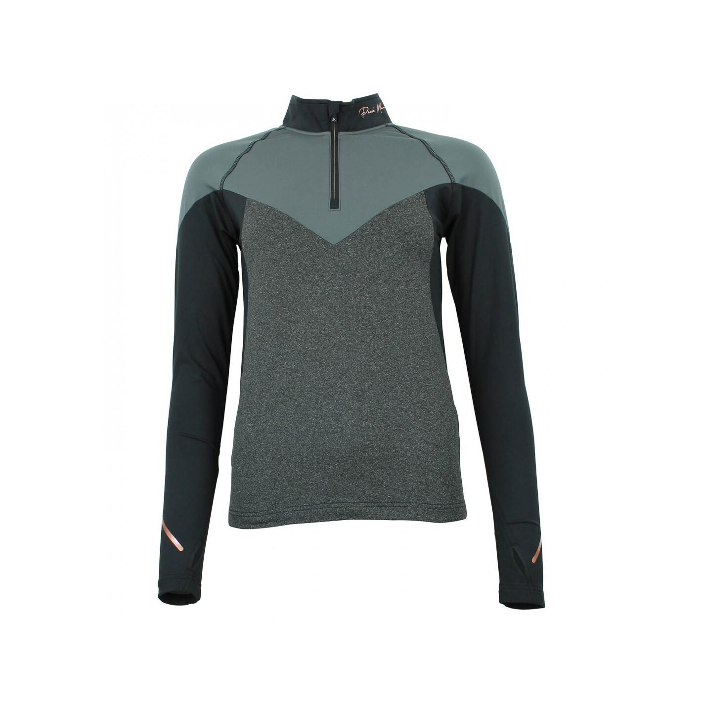 product/p/e/peak-mountain_antor_cx_noir-chine_noir_noir-chine-noir_1.jpg