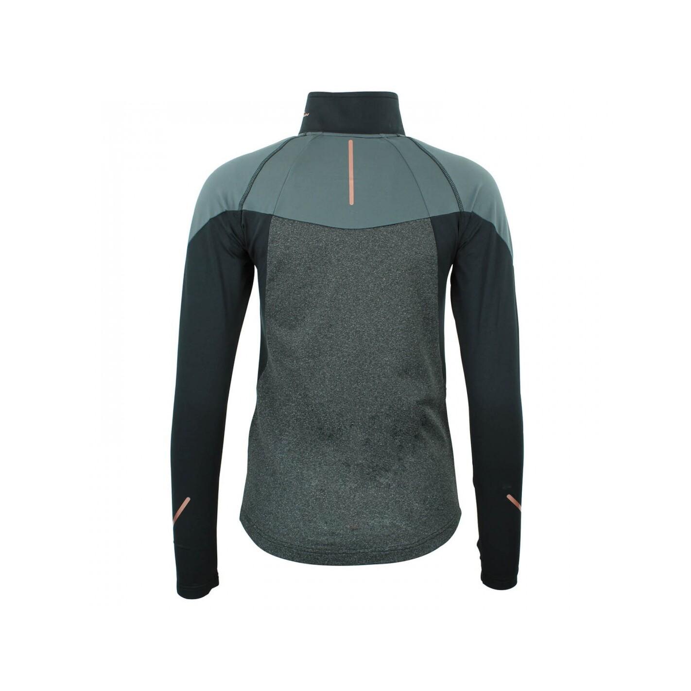 product/p/e/peak-mountain_antor_cx_noir-chine_noir_noir-chine-noir_2.jpg