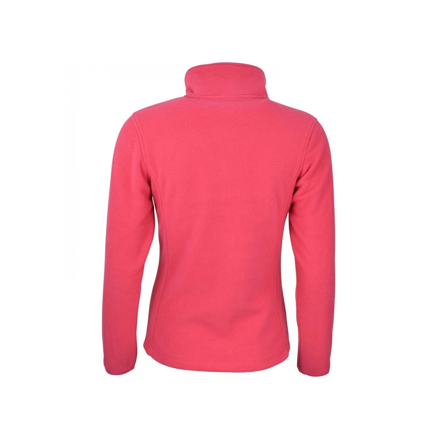 product/p/e/peak-mountain_aspadon-un-fushia_1.jpg