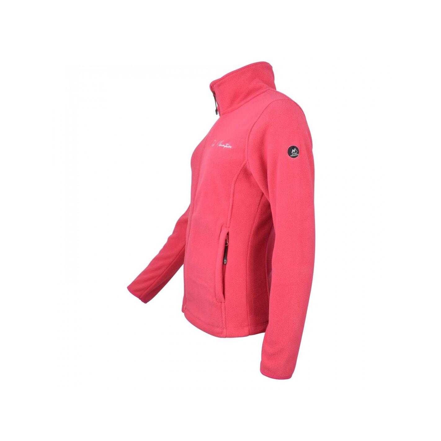product/p/e/peak-mountain_aspadon-un-fushia_2.jpg