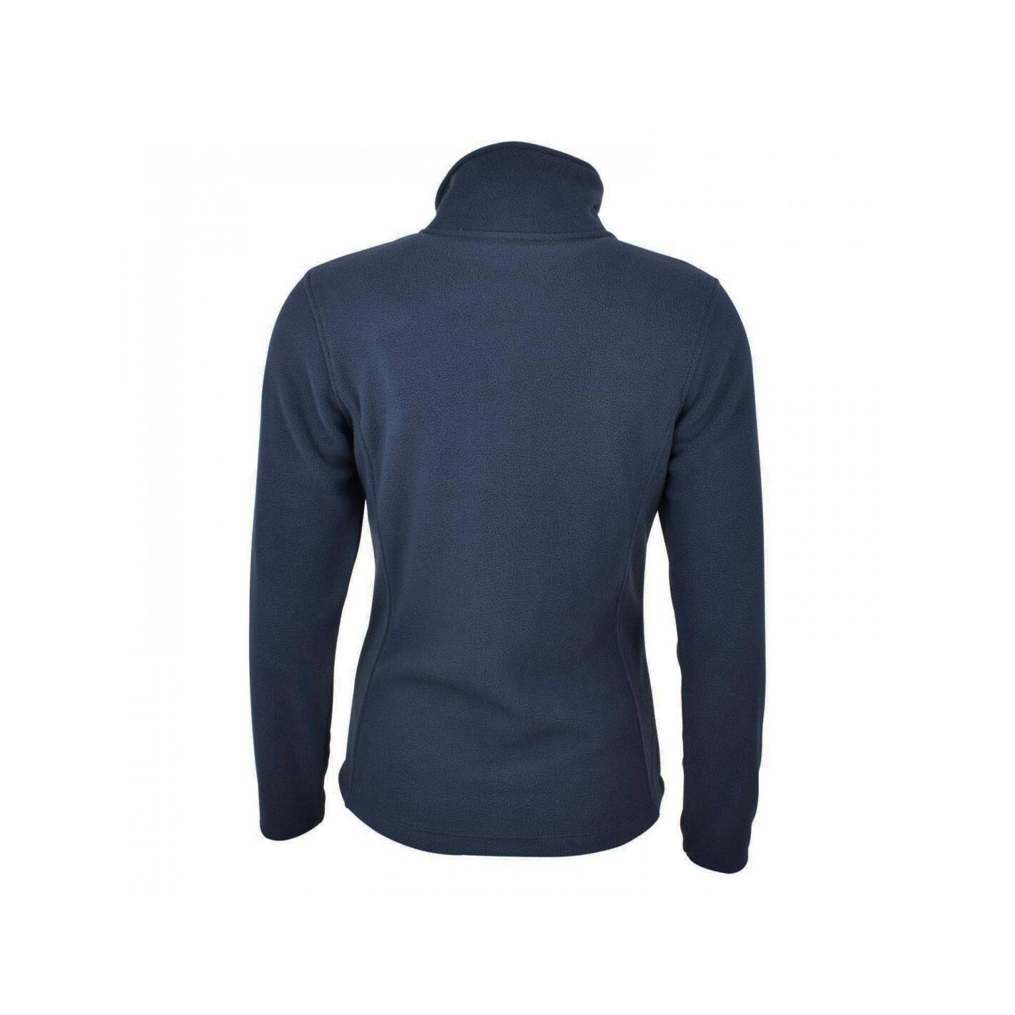 product/p/e/peak-mountain_aspadon-un-marine_1.jpg