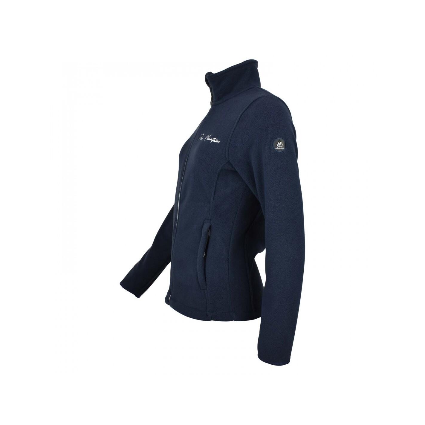 product/p/e/peak-mountain_aspadon-un-marine_2.jpg